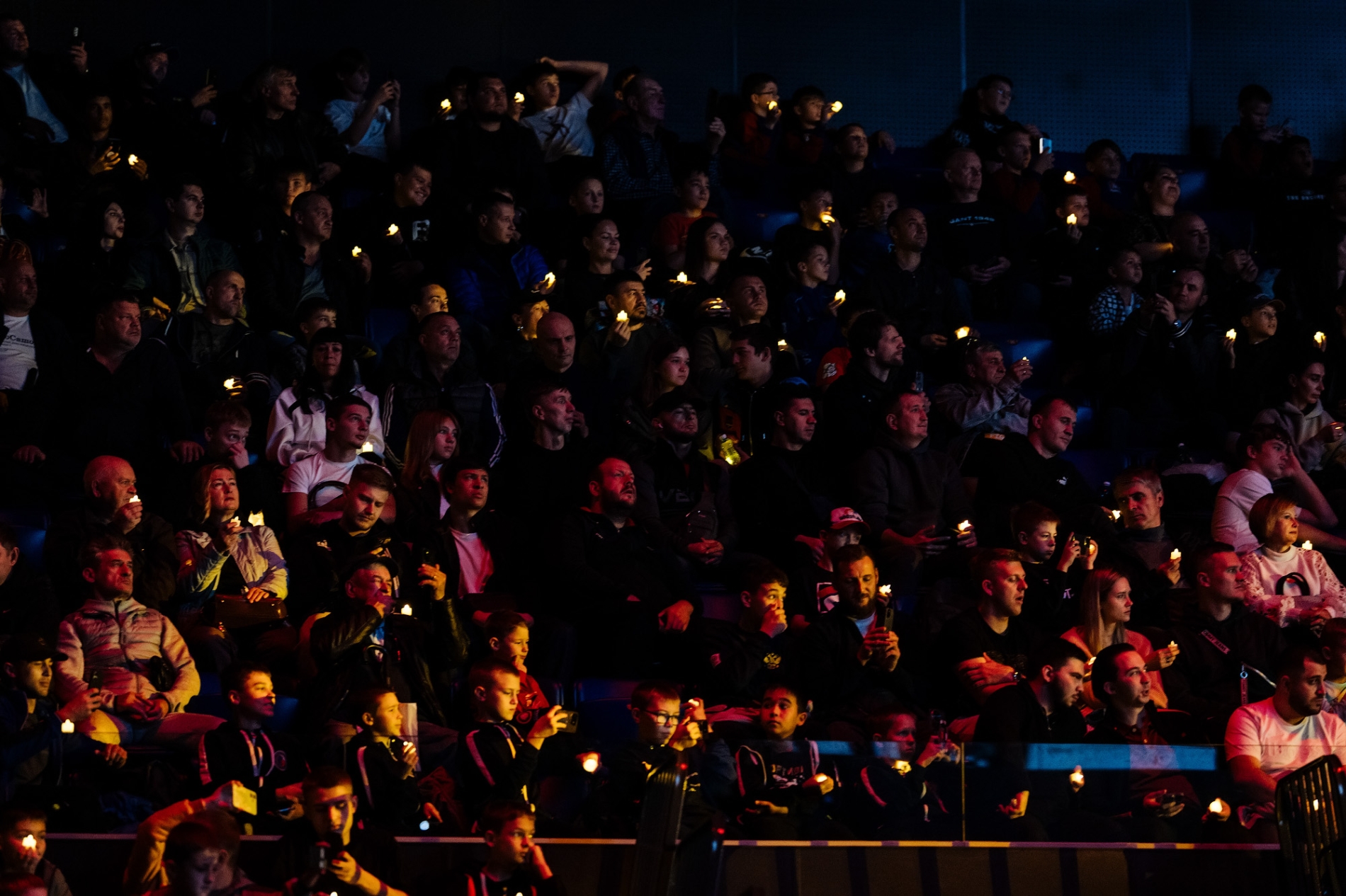 Мемориал Аксёнова-2025 (фото Александр Лукин/Карелин-Фонд)_466