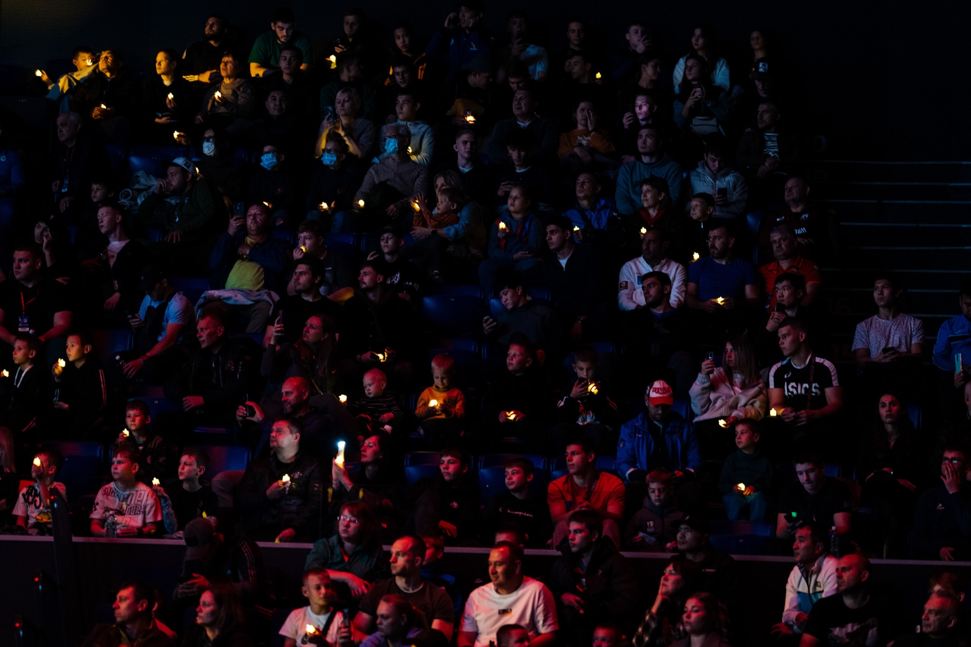 Мемориал Аксёнова-2025 (фото Александр Лукин/Карелин-Фонд)_467