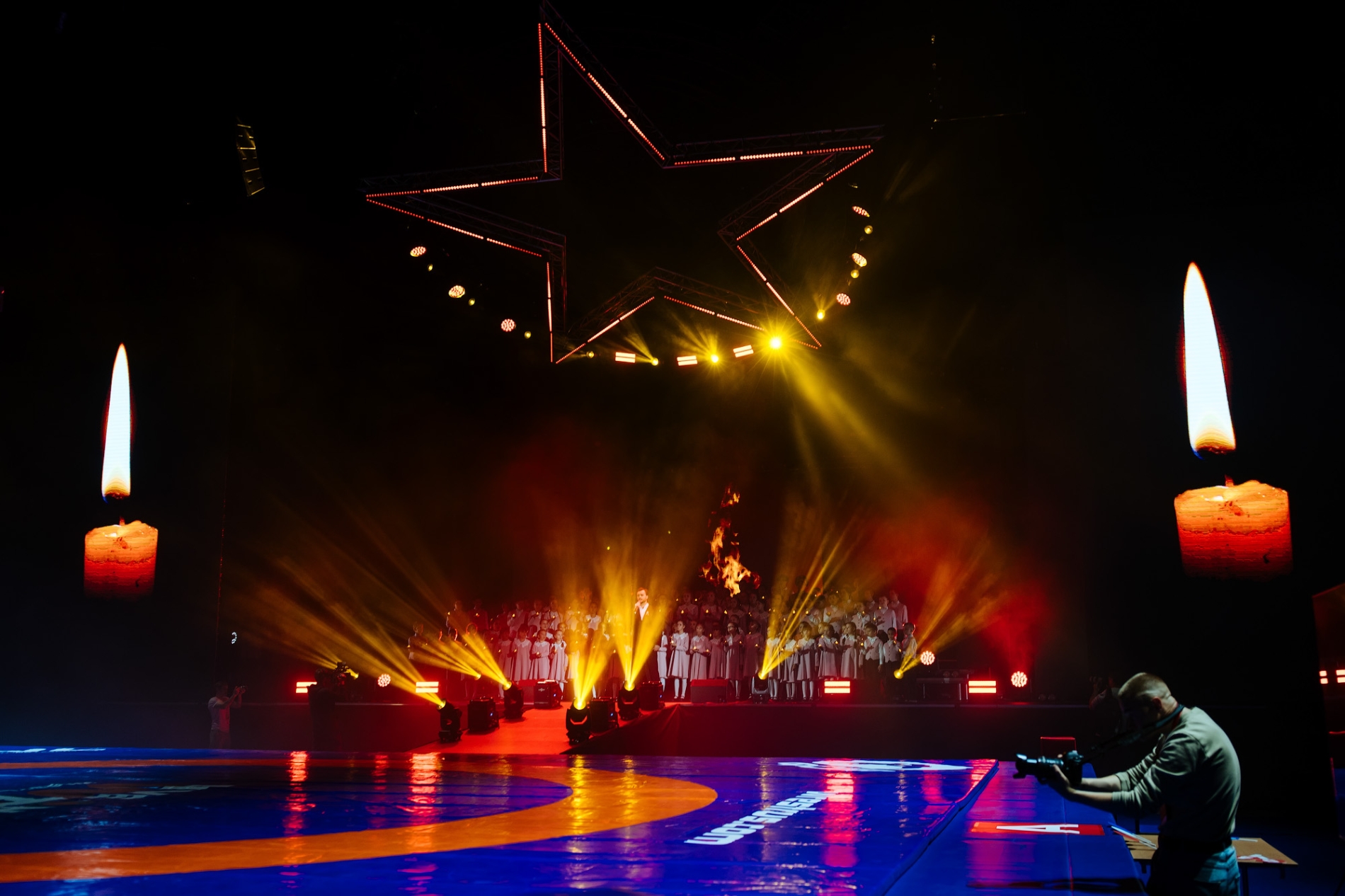 Мемориал Аксёнова-2025 (фото Александр Лукин/Карелин-Фонд)_480