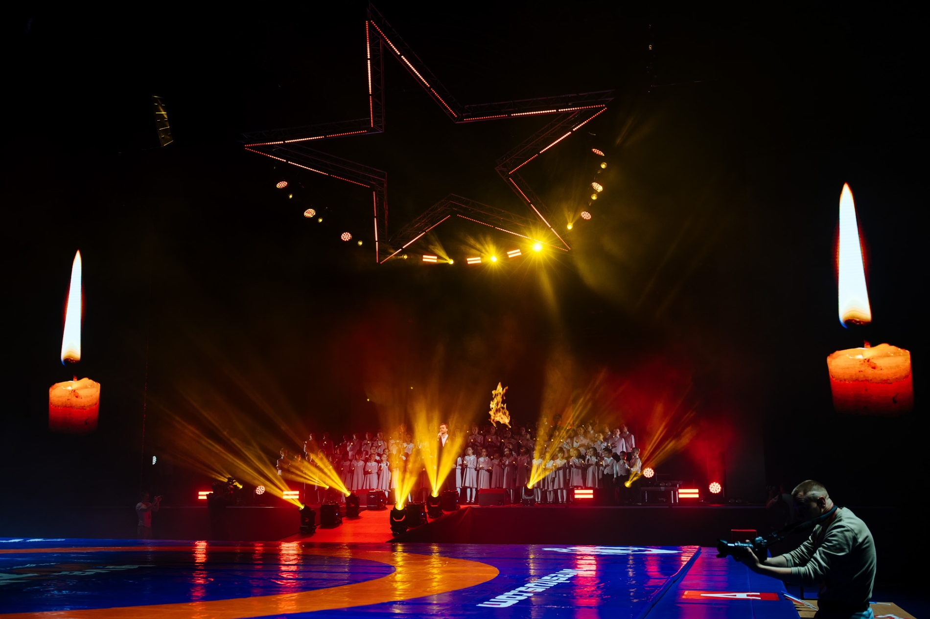 Мемориал Аксёнова-2025 (фото Александр Лукин/Карелин-Фонд)_482