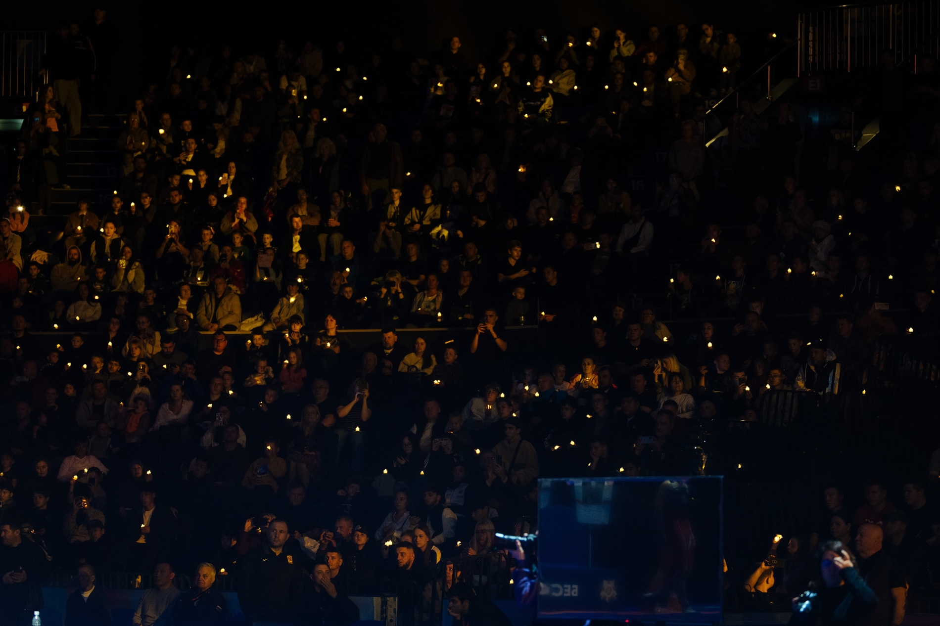 Мемориал Аксёнова-2025 (фото Александр Лукин/Карелин-Фонд)_485