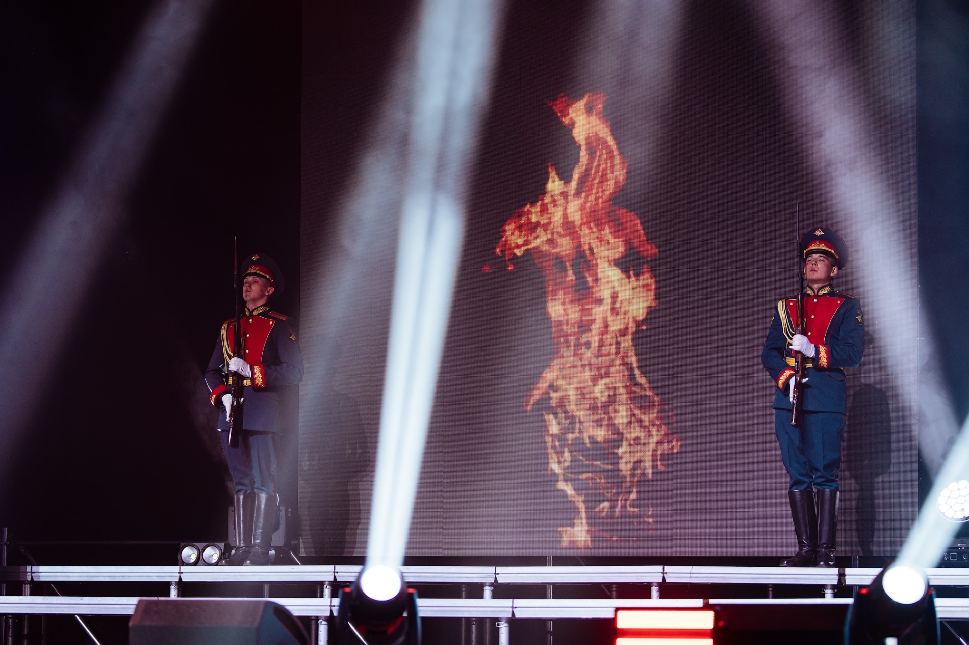 Мемориал Аксёнова-2025 (фото Александр Лукин/Карелин-Фонд)_494