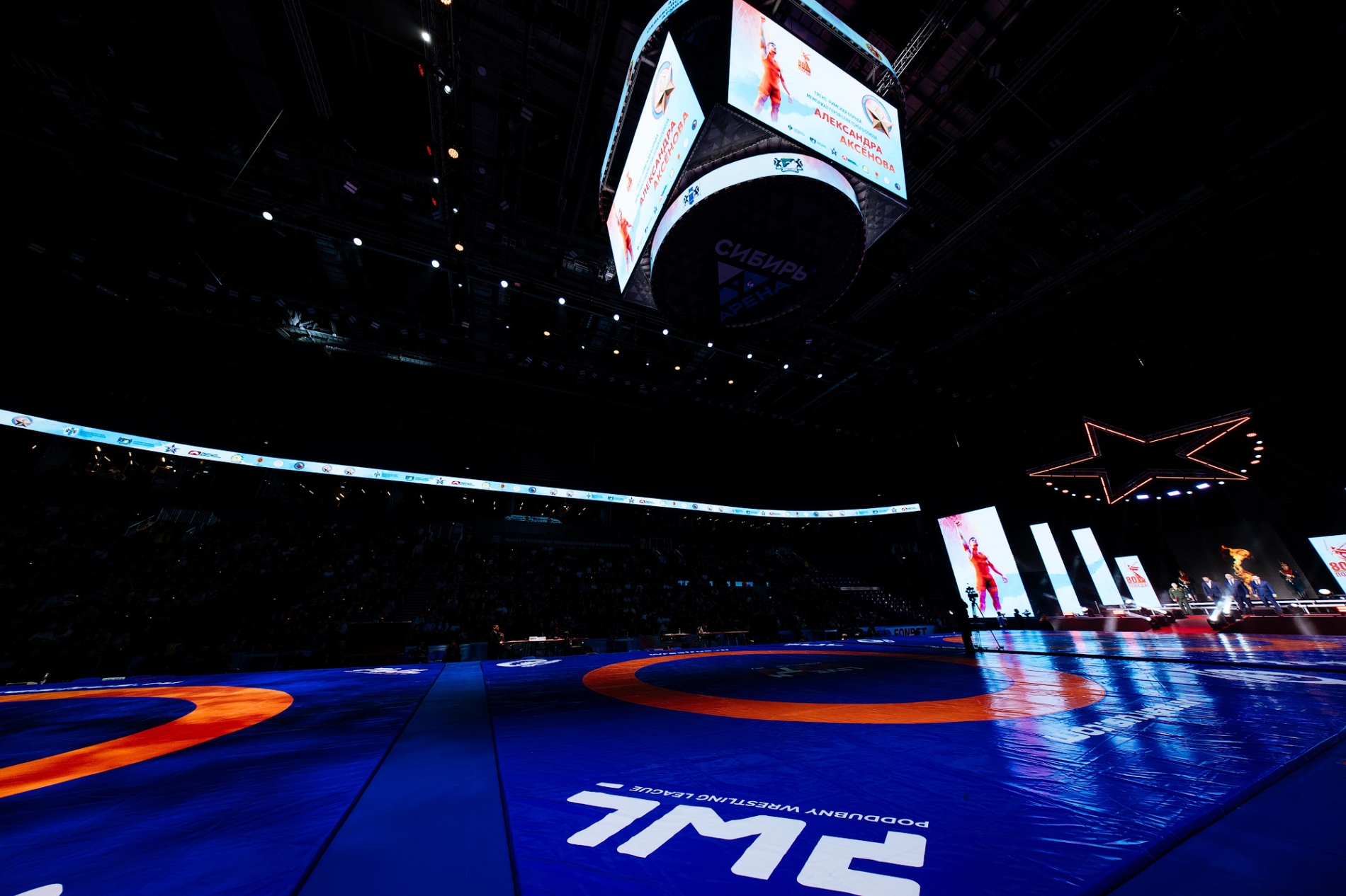 Мемориал Аксёнова-2025 (фото Александр Лукин/Карелин-Фонд)_502