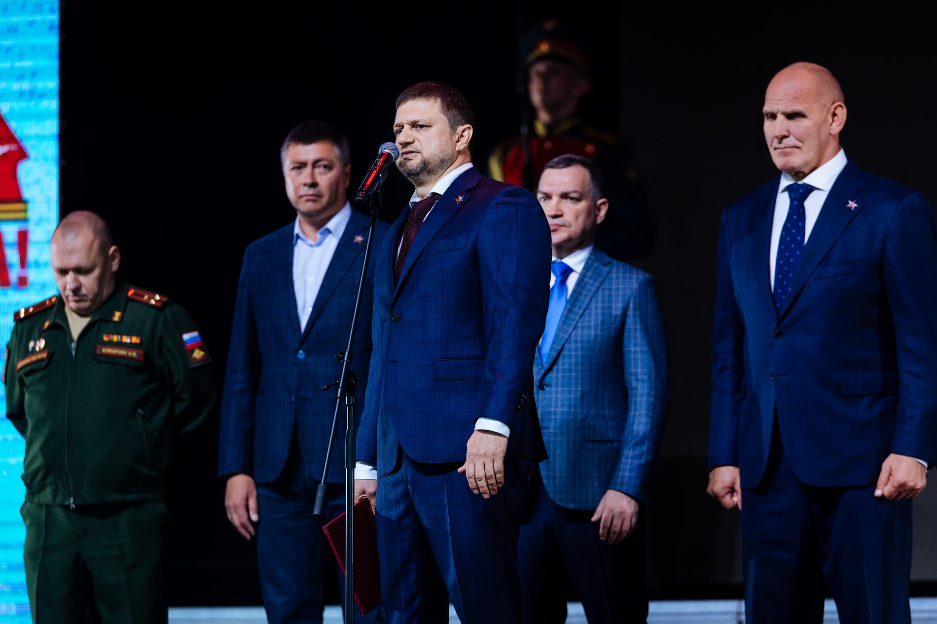 Мемориал Аксёнова-2025 (фото Александр Лукин/Карелин-Фонд)_505