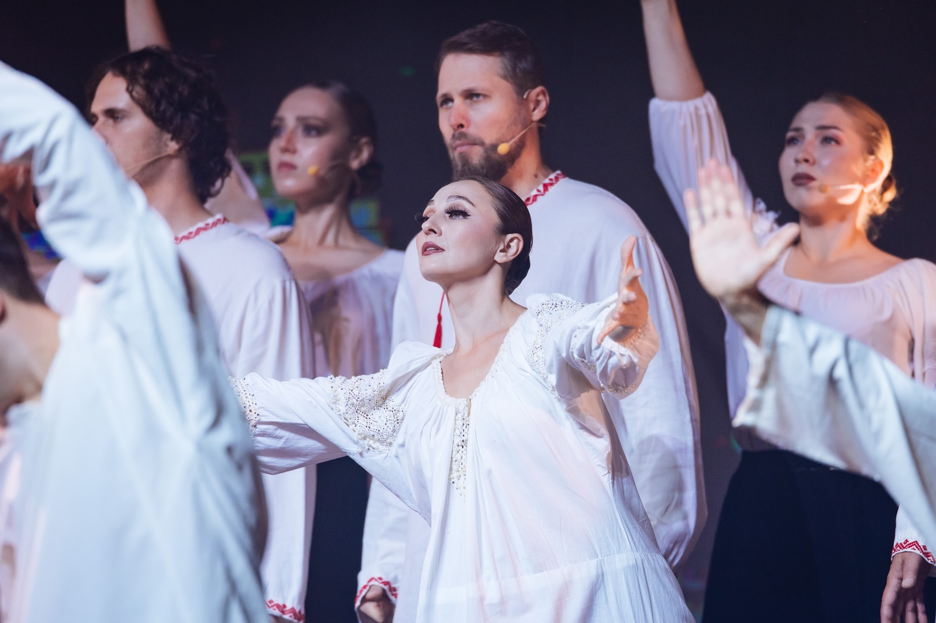 Мемориал Аксёнова-2025 (фото Александр Лукин/Карелин-Фонд)_515