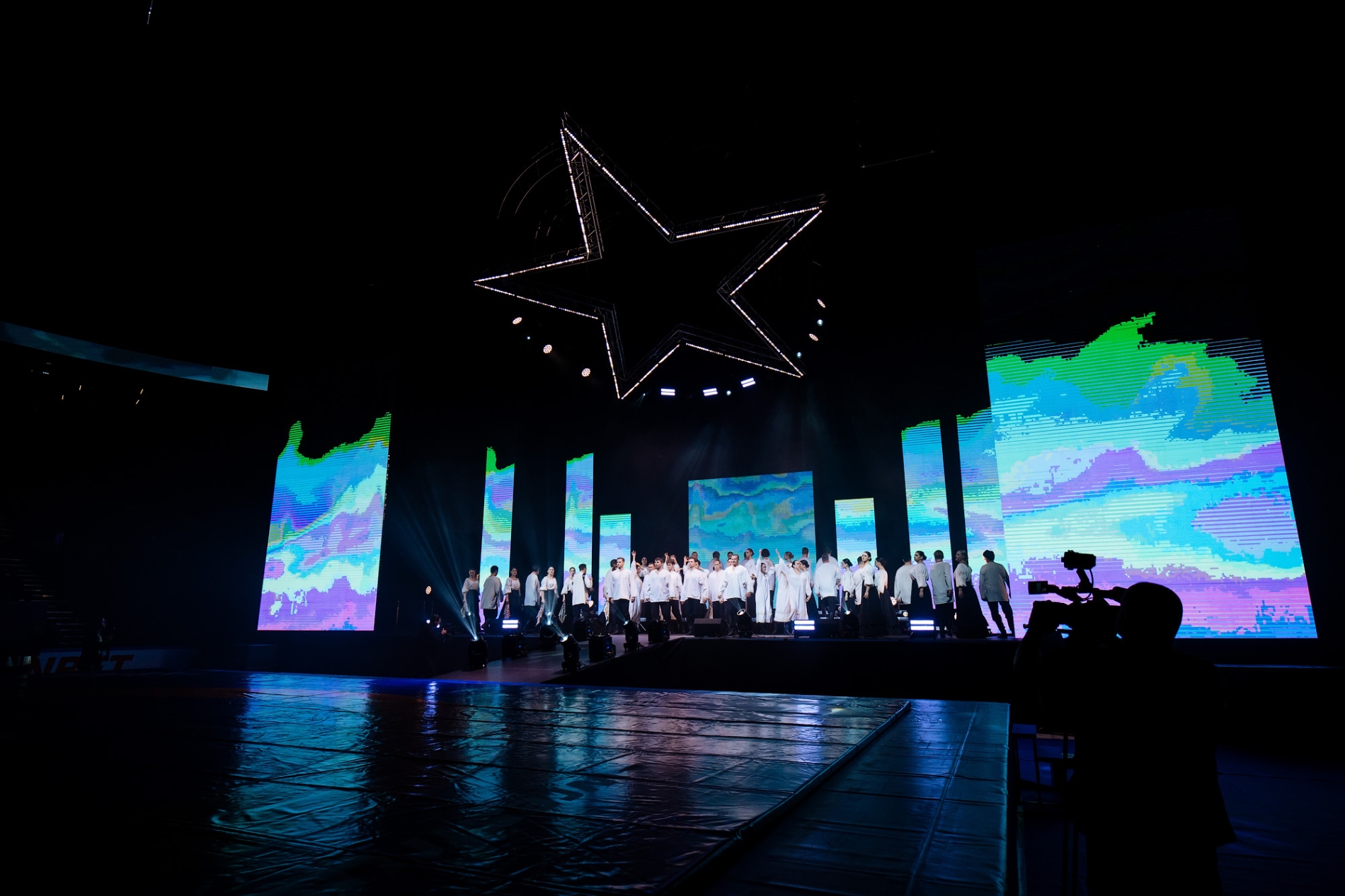 Мемориал Аксёнова-2025 (фото Александр Лукин/Карелин-Фонд)_523