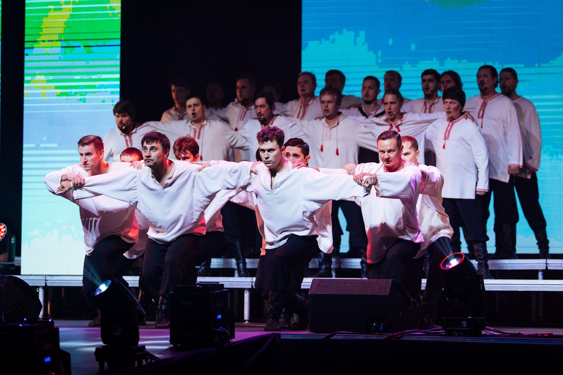 Мемориал Аксёнова-2025 (фото Александр Лукин/Карелин-Фонд)_524