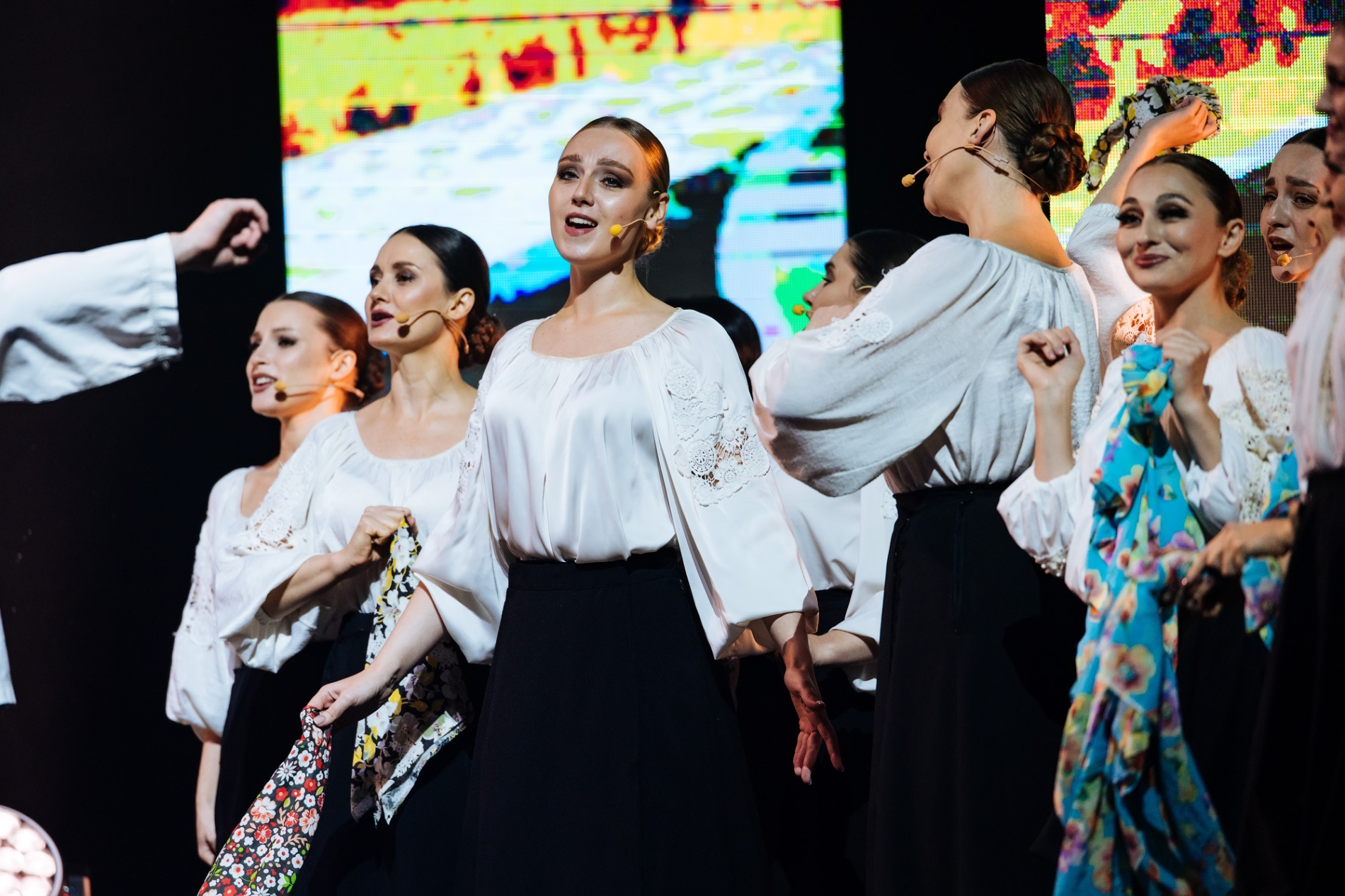 Мемориал Аксёнова-2025 (фото Александр Лукин/Карелин-Фонд)_526