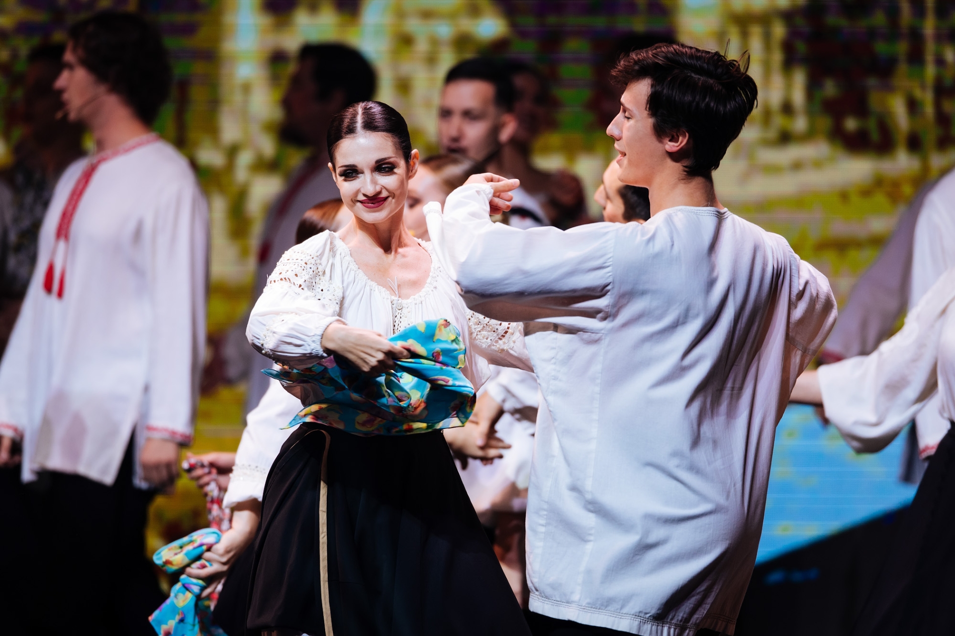 Мемориал Аксёнова-2025 (фото Александр Лукин/Карелин-Фонд)_527