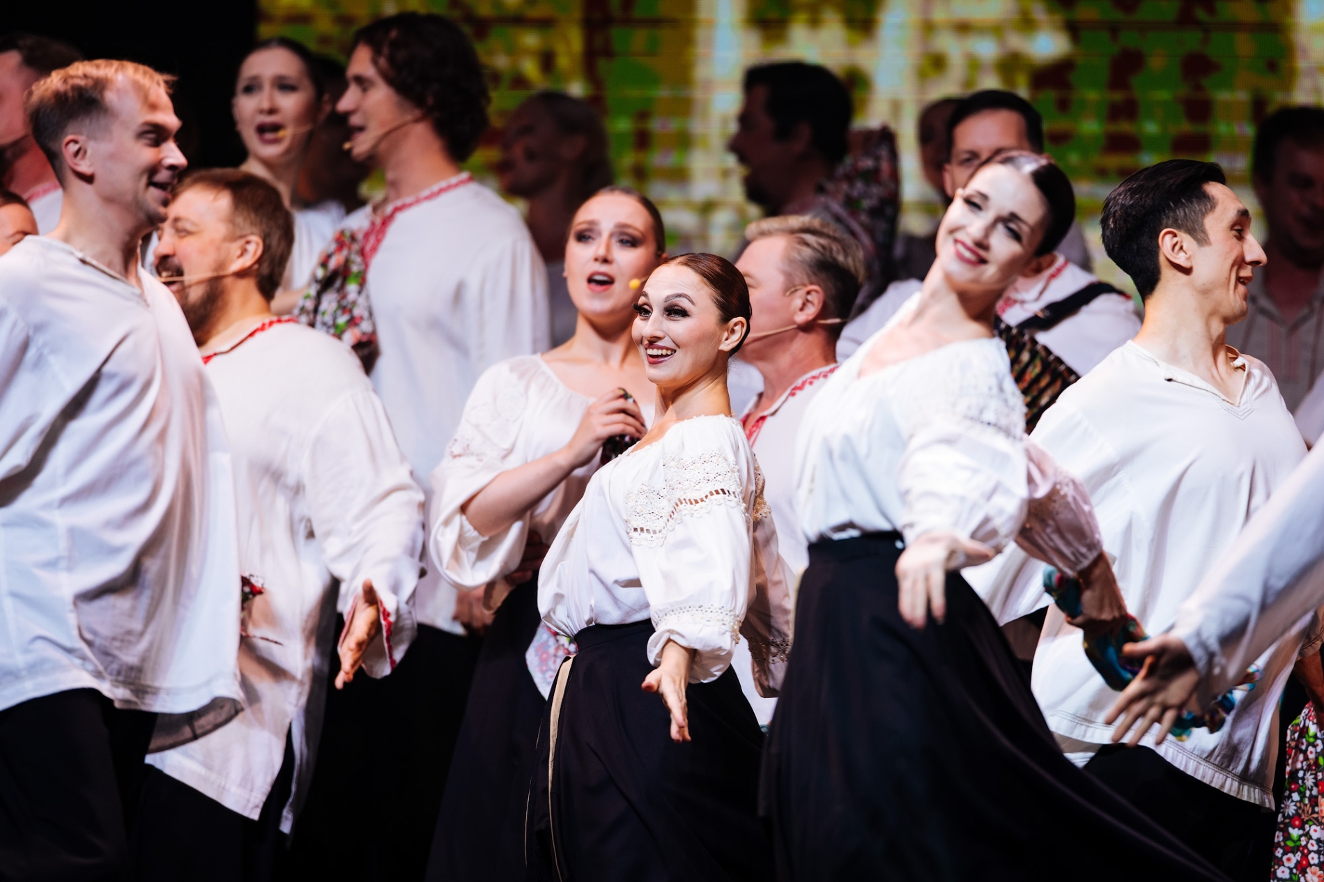 Мемориал Аксёнова-2025 (фото Александр Лукин/Карелин-Фонд)_529