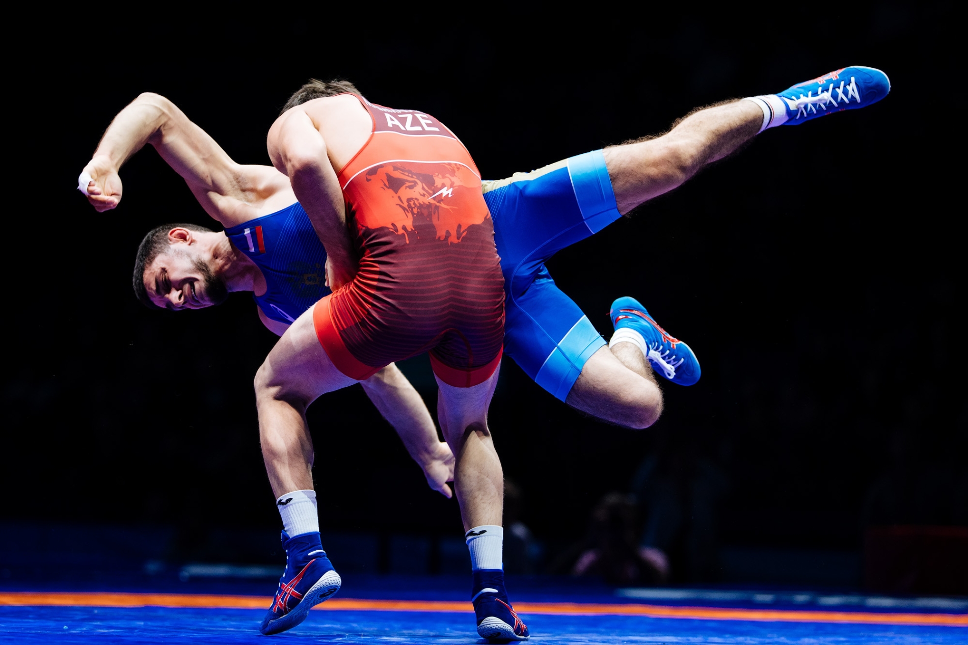 Мемориал Аксёнова-2025 (фото Александр Лукин/Карелин-Фонд)_535