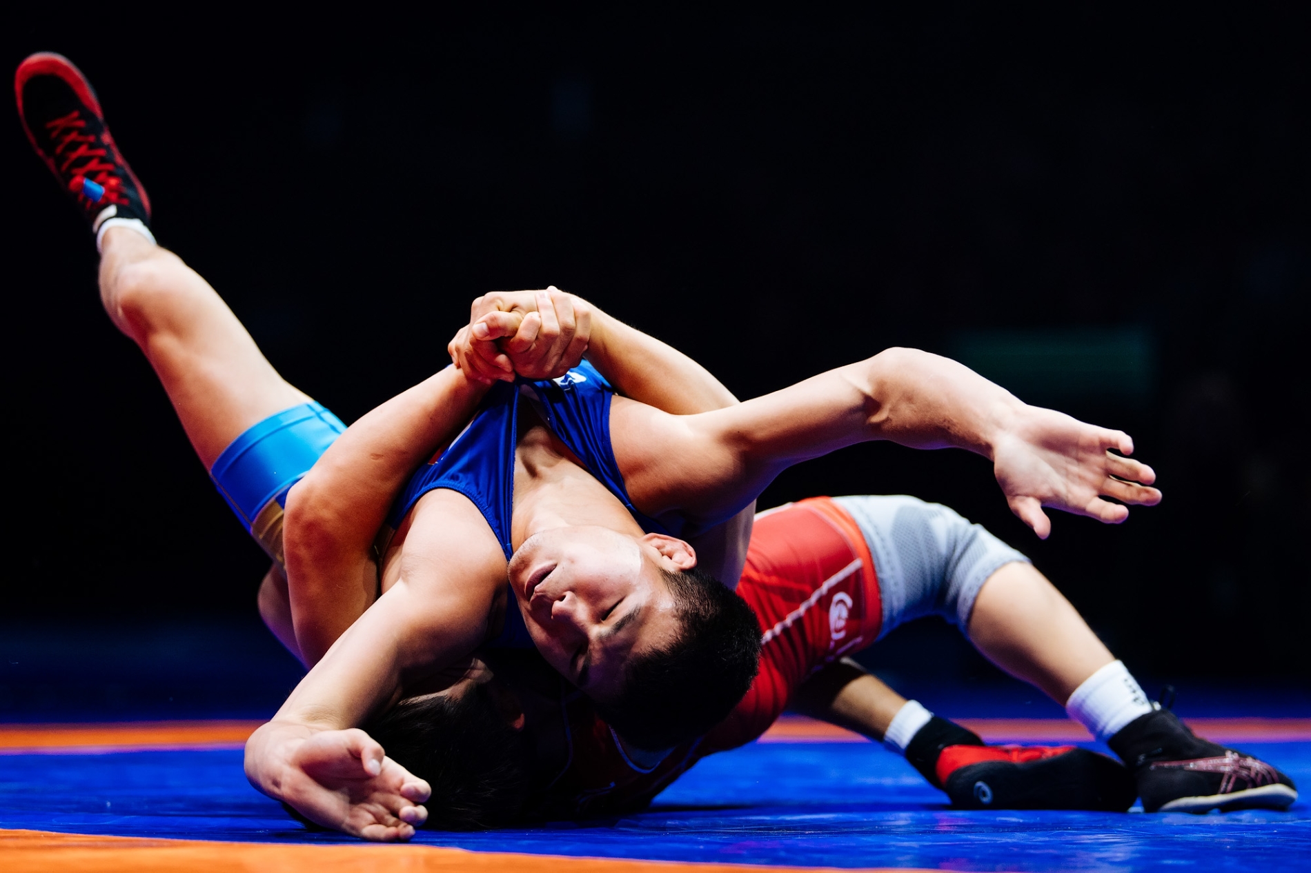 Мемориал Аксёнова-2025 (фото Александр Лукин/Карелин-Фонд)_541