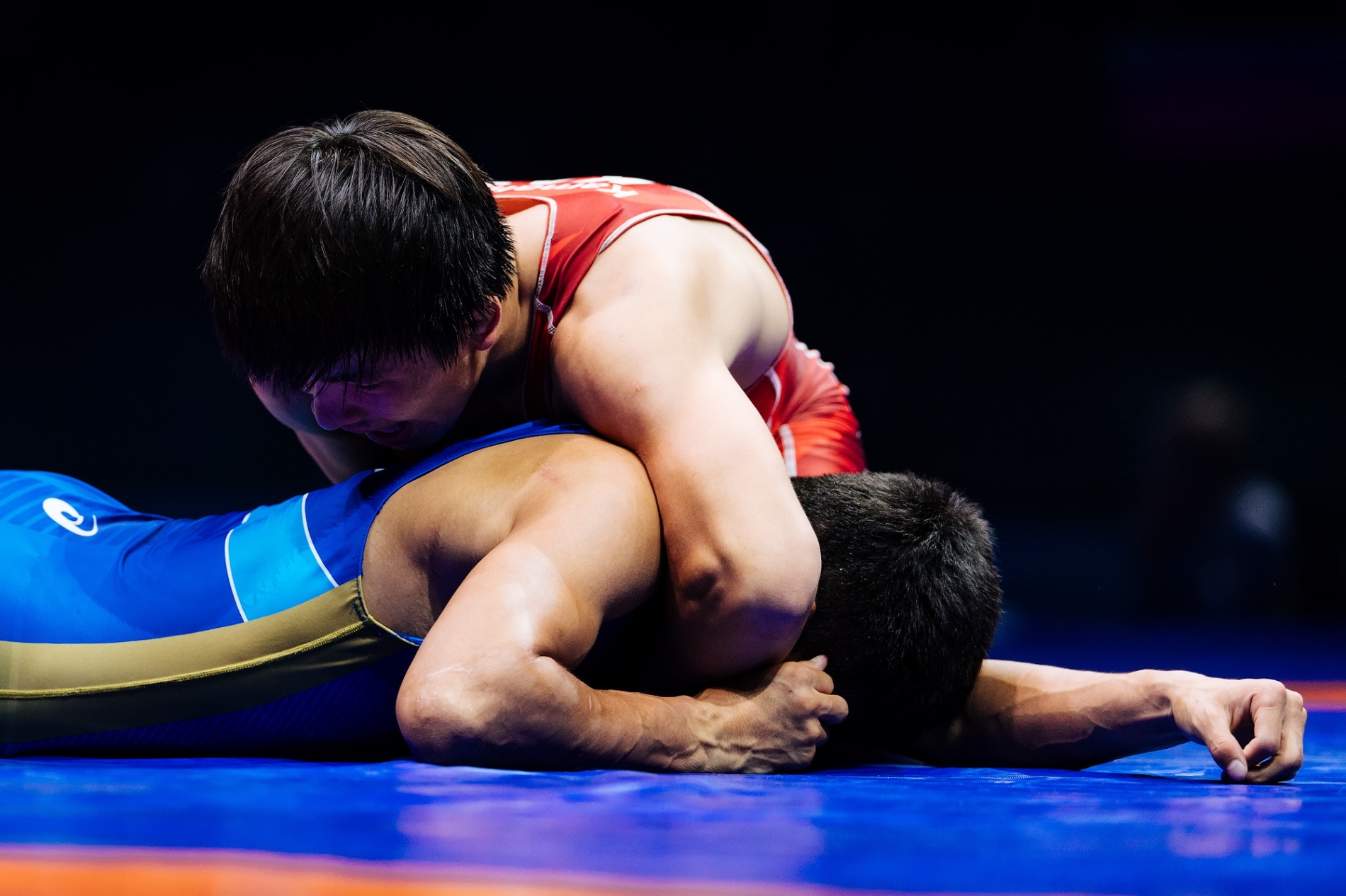 Мемориал Аксёнова-2025 (фото Александр Лукин/Карелин-Фонд)_546