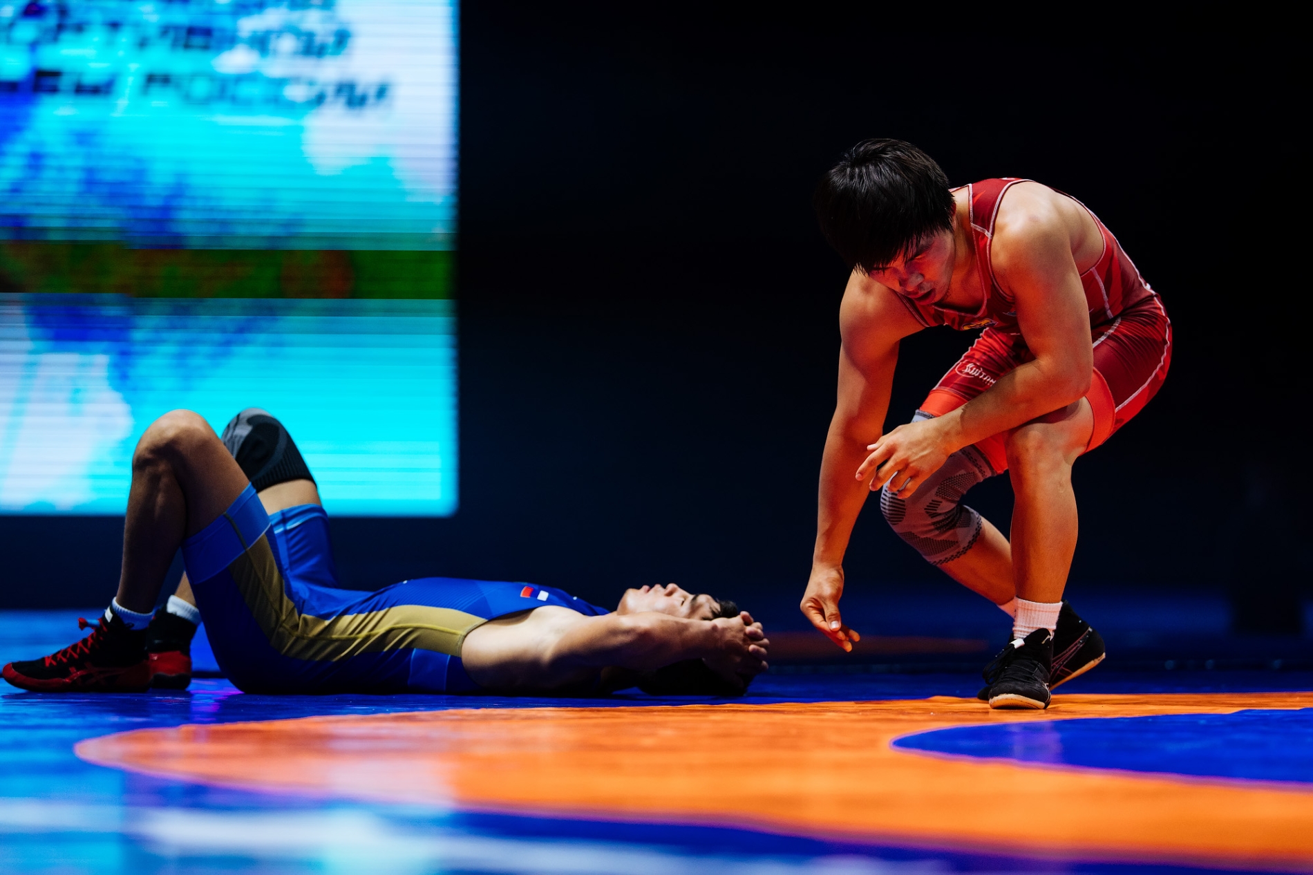 Мемориал Аксёнова-2025 (фото Александр Лукин/Карелин-Фонд)_547