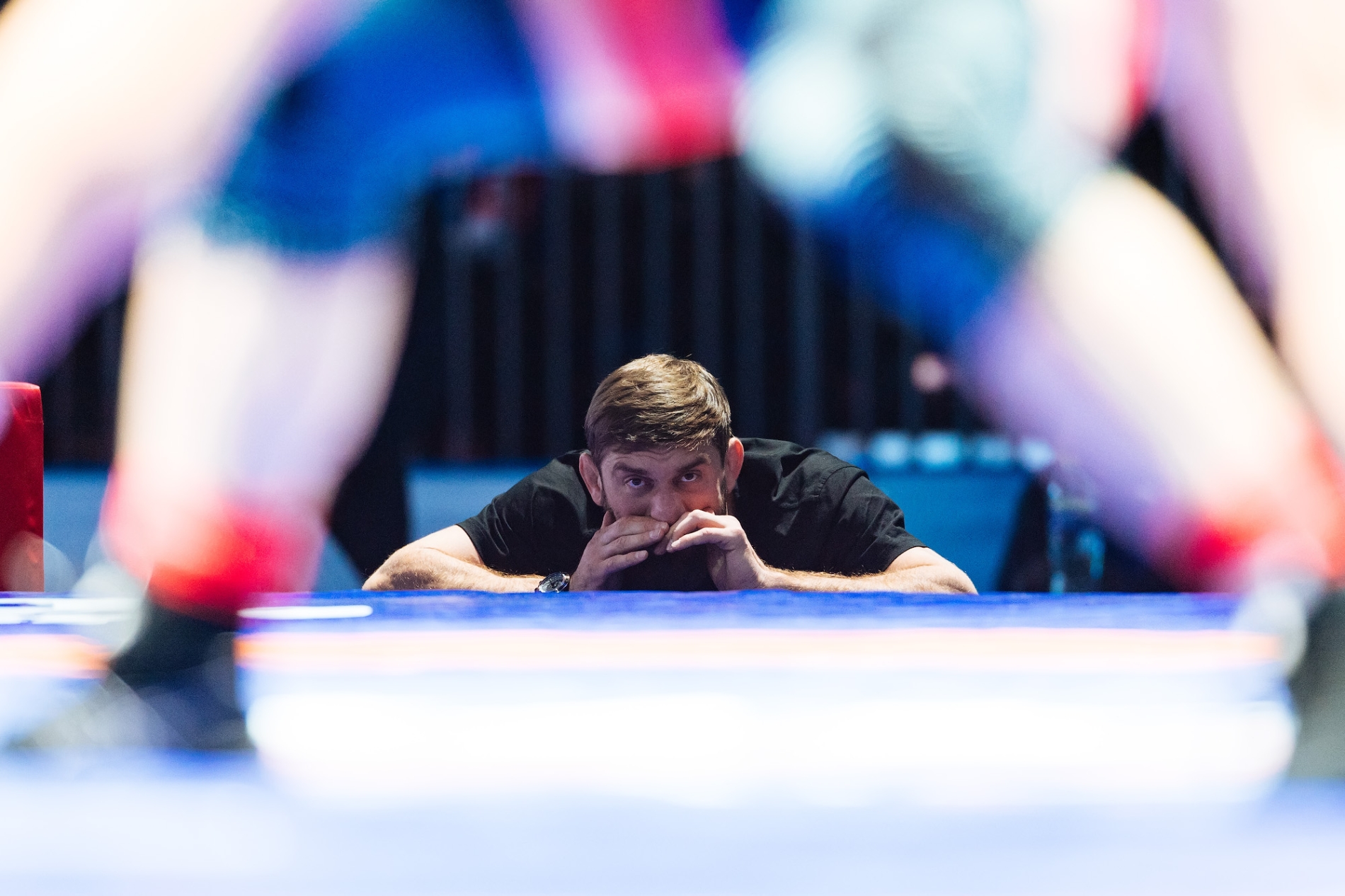 Мемориал Аксёнова-2025 (фото Александр Лукин/Карелин-Фонд)_560