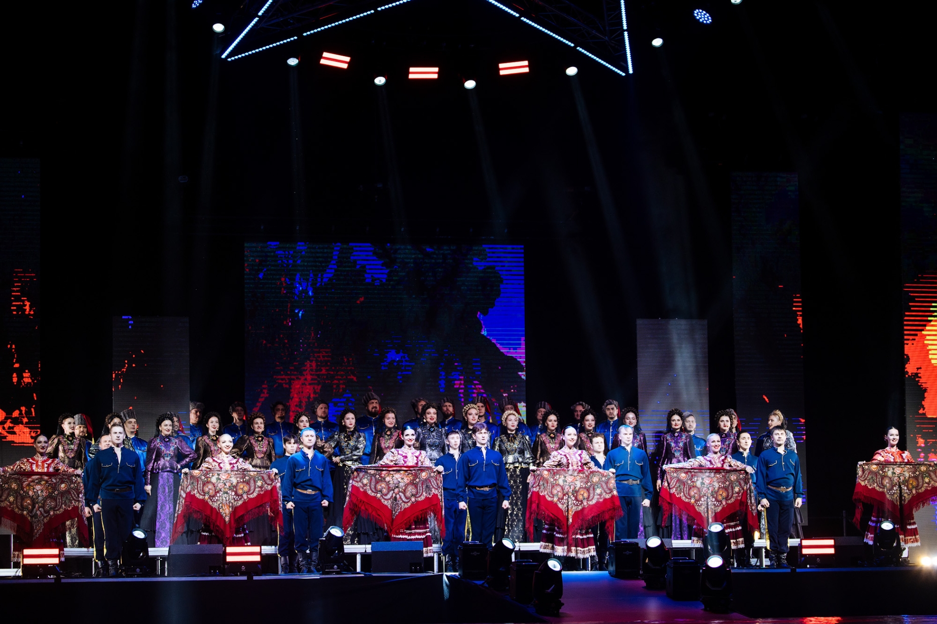 Мемориал Аксёнова-2025 (фото Александр Лукин/Карелин-Фонд)_571