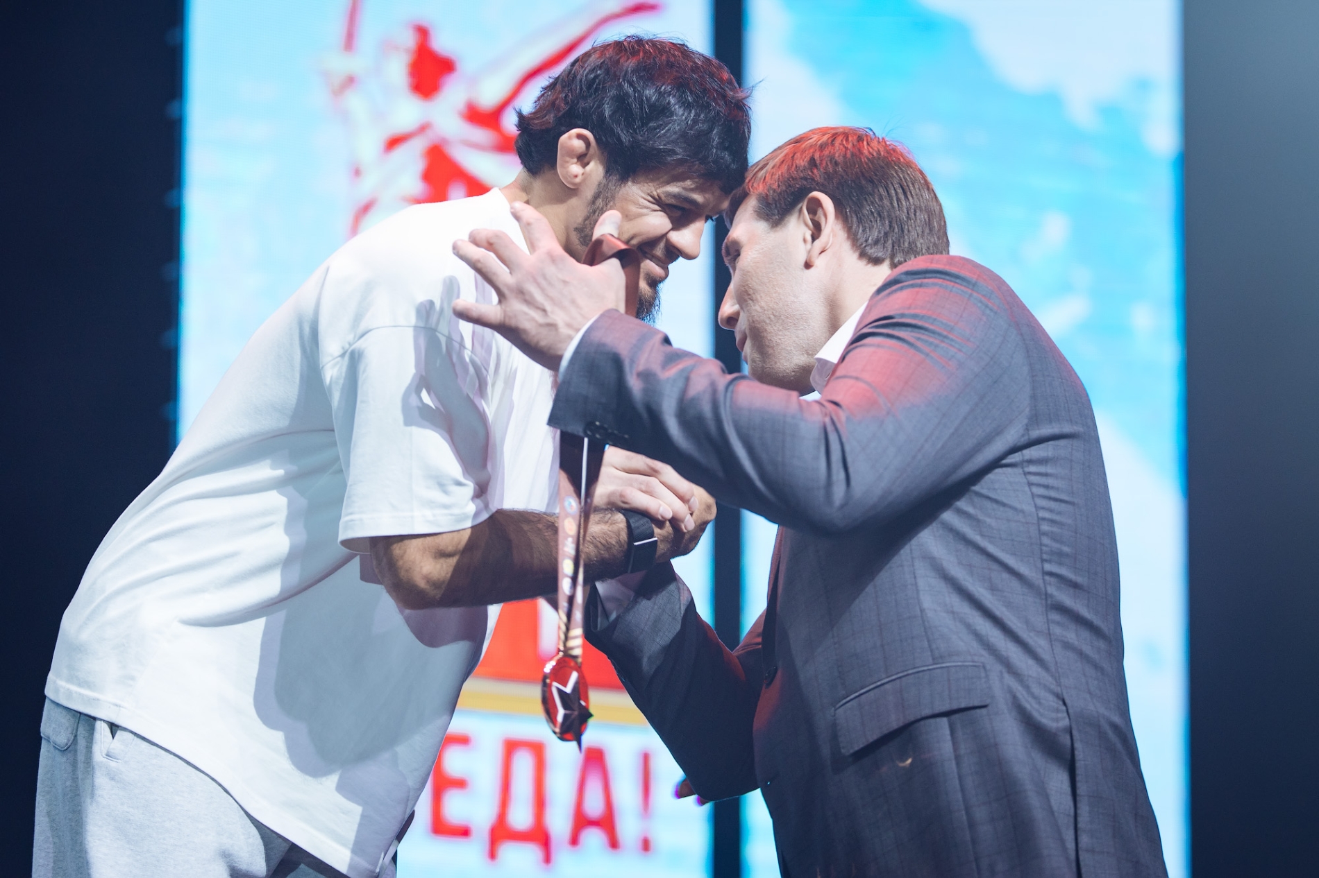 Мемориал Аксёнова-2025 (фото Александр Лукин/Карелин-Фонд)_573