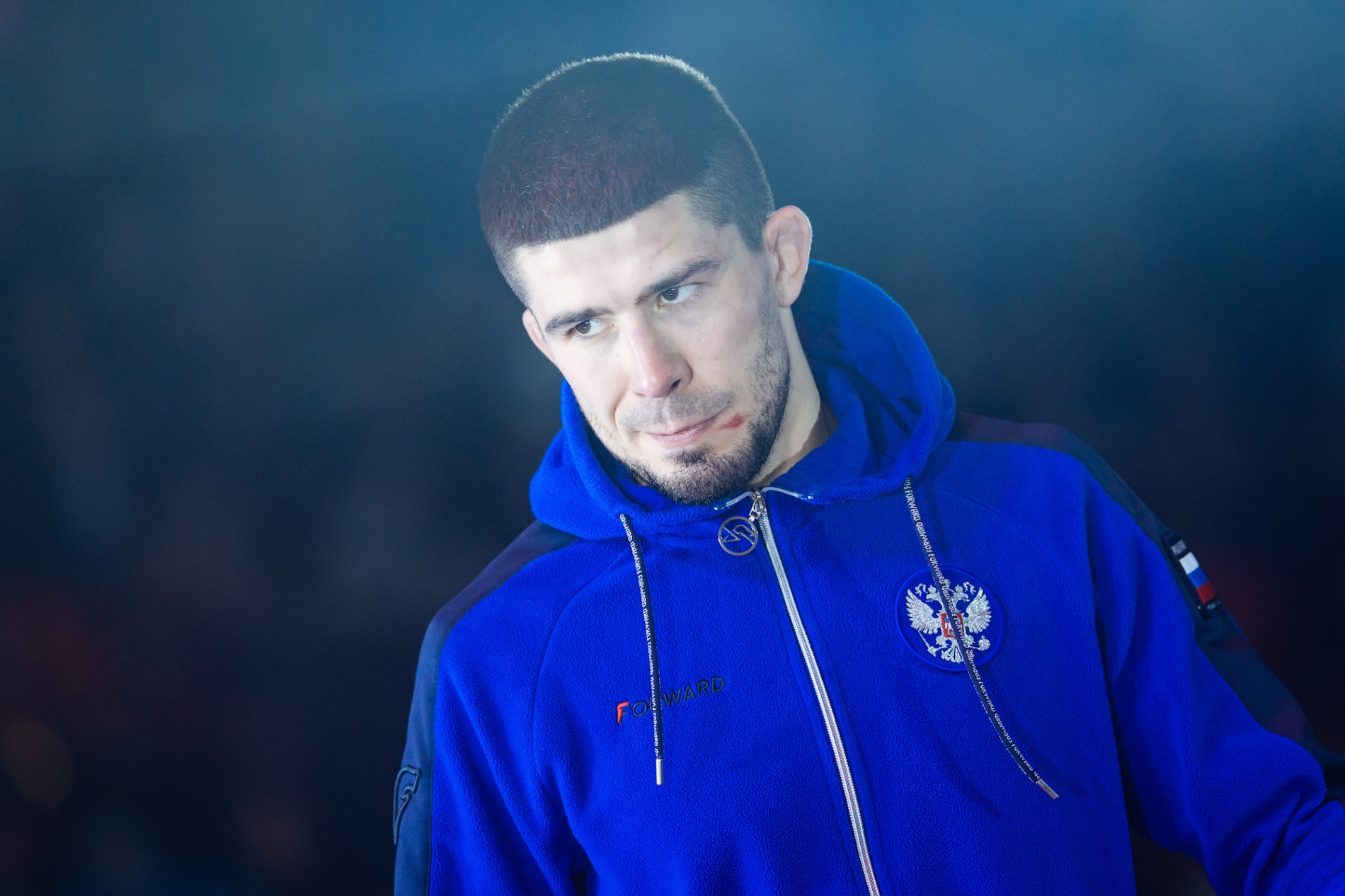 Мемориал Аксёнова-2025 (фото Александр Лукин/Карелин-Фонд)_574