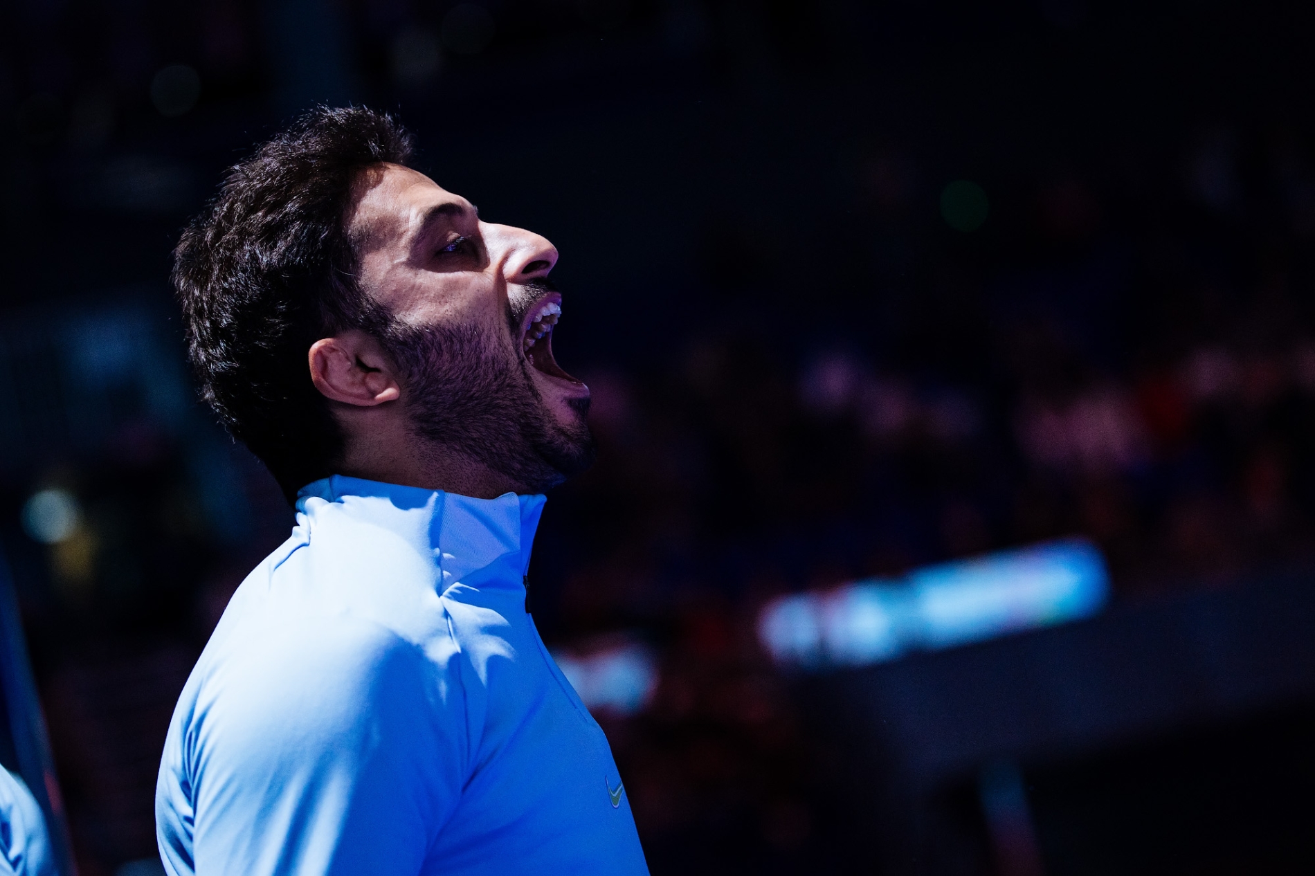 Мемориал Аксёнова-2025 (фото Александр Лукин/Карелин-Фонд)_581