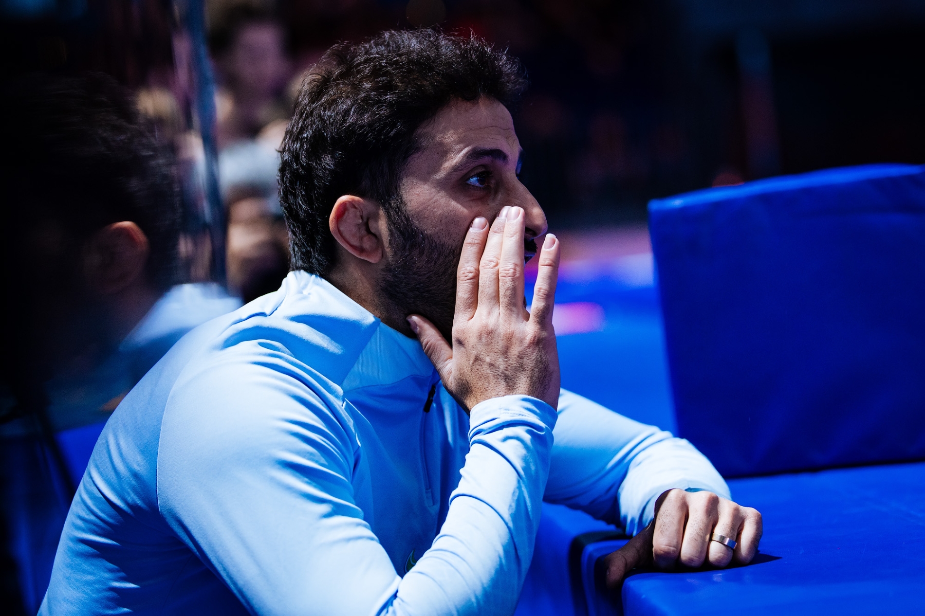 Мемориал Аксёнова-2025 (фото Александр Лукин/Карелин-Фонд)_584