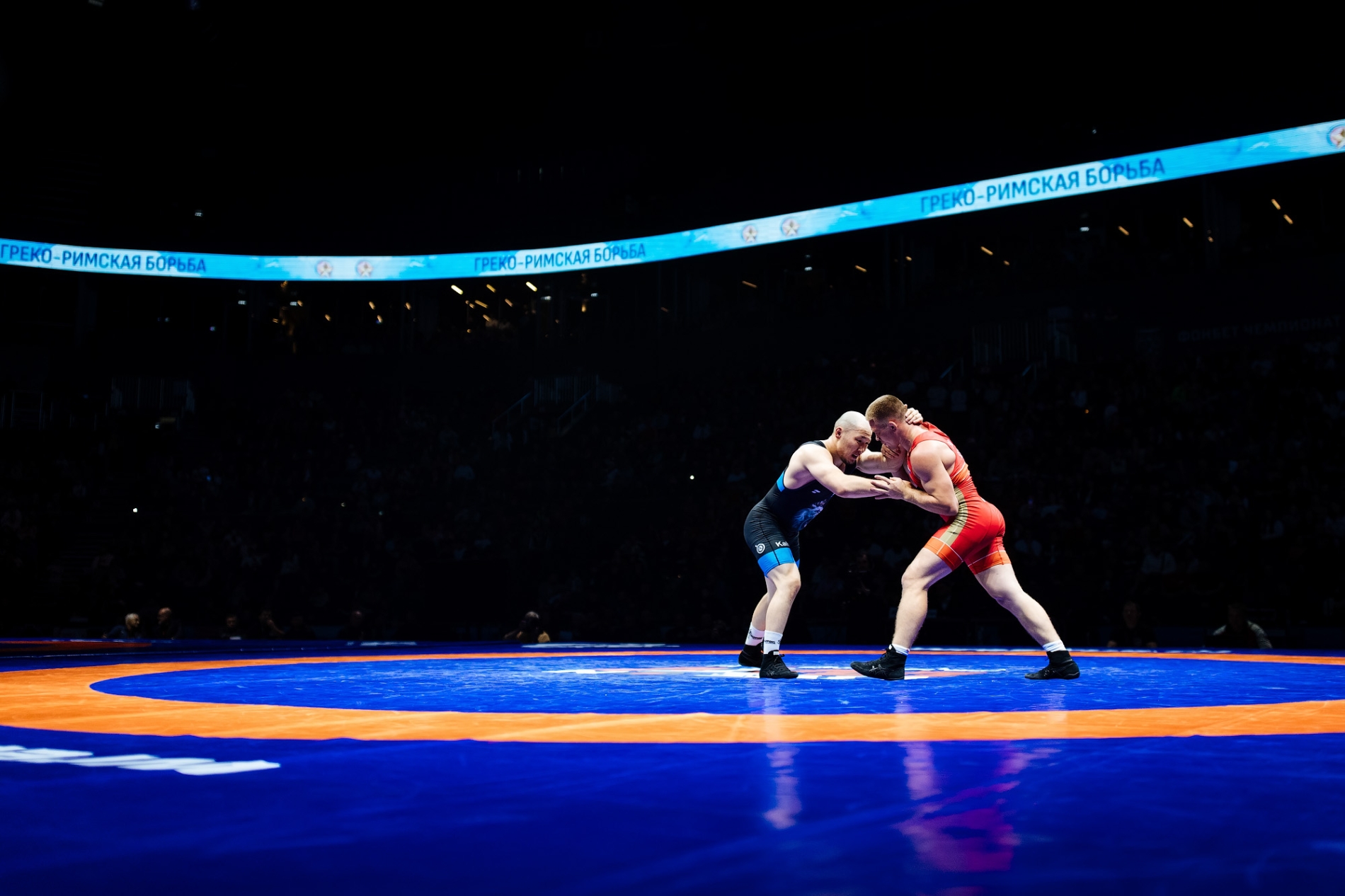 Мемориал Аксёнова-2025 (фото Александр Лукин/Карелин-Фонд)_590