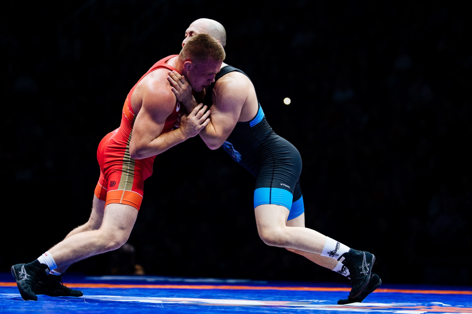 Мемориал Аксёнова-2025 (фото Александр Лукин/Карелин-Фонд)_593