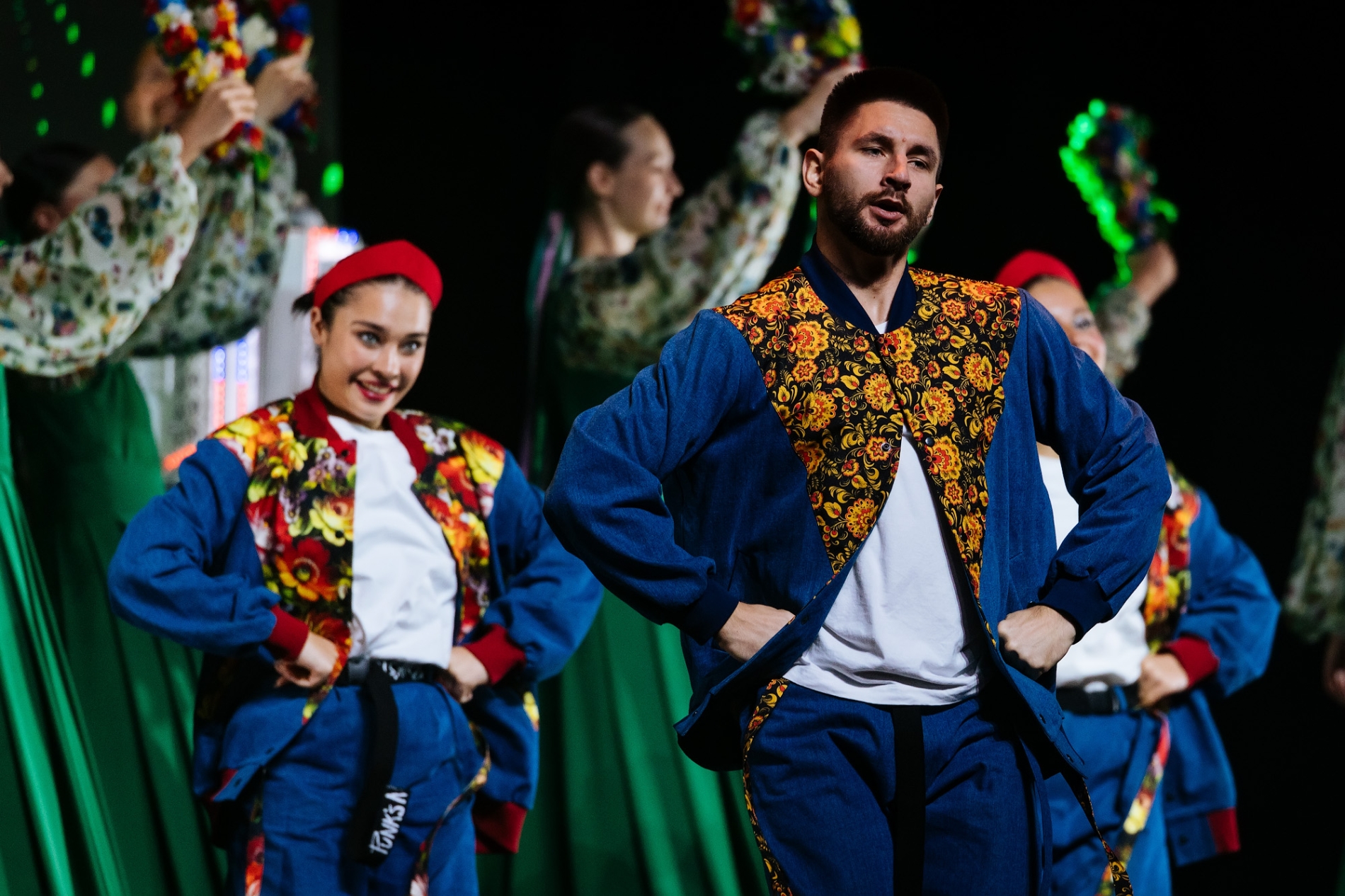 Мемориал Аксёнова-2025 (фото Александр Лукин/Карелин-Фонд)_597