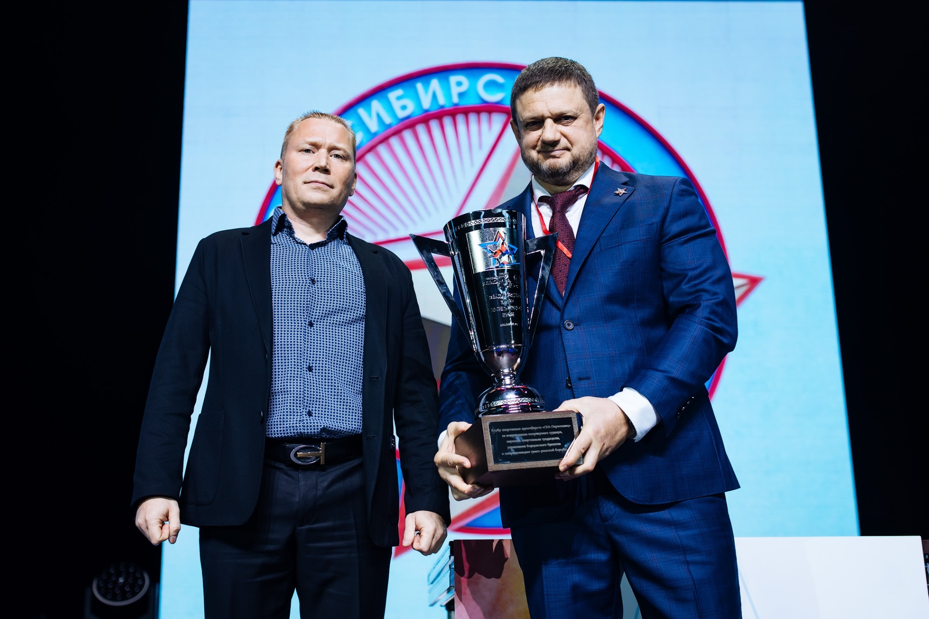 Мемориал Аксёнова-2025 (фото Александр Лукин/Карелин-Фонд)_605