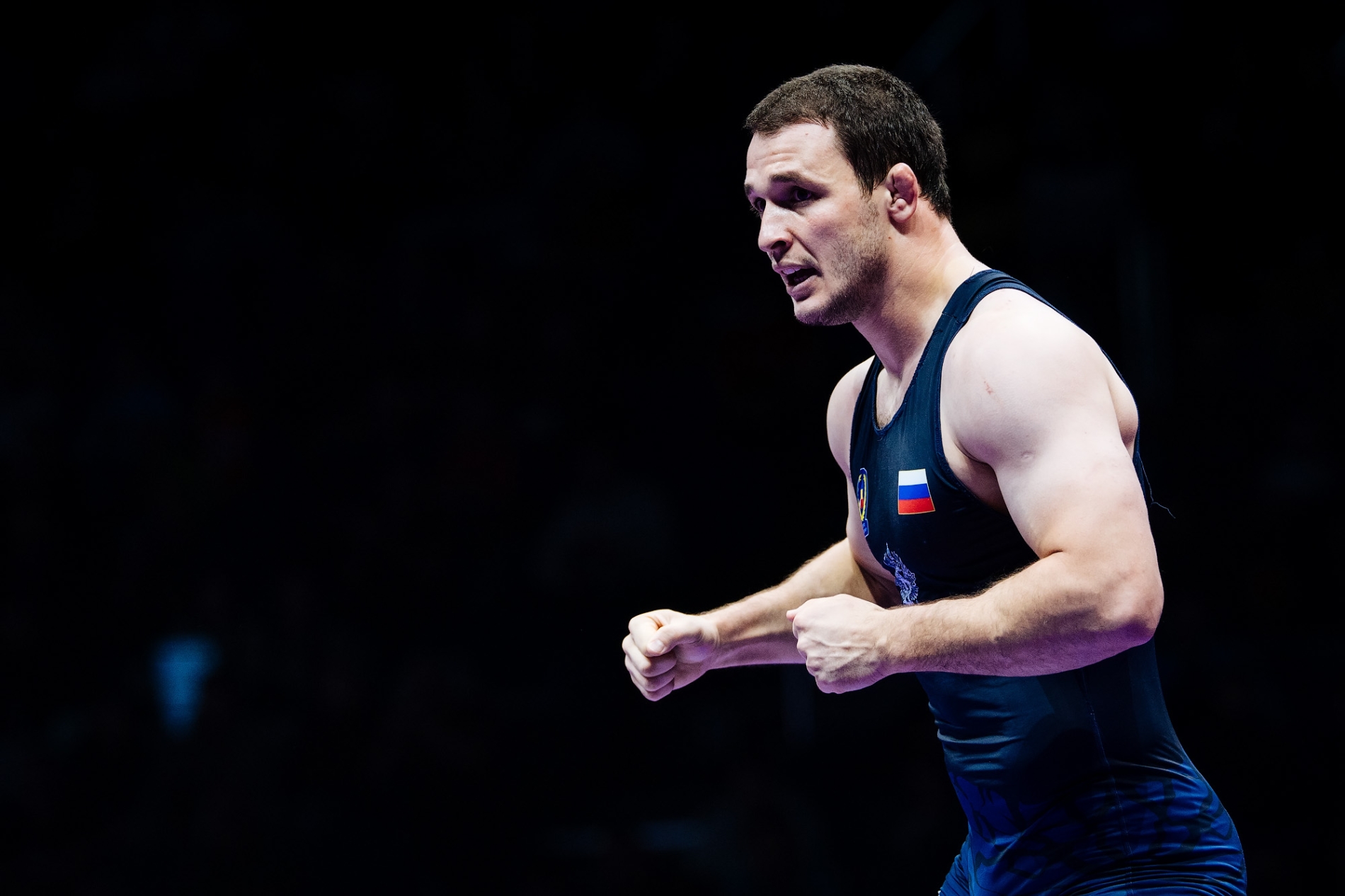 Мемориал Аксёнова-2025 (фото Александр Лукин/Карелин-Фонд)_610