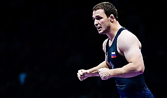 Мемориал Аксёнова-2025 (фото Александр Лукин/Карелин-Фонд)_610