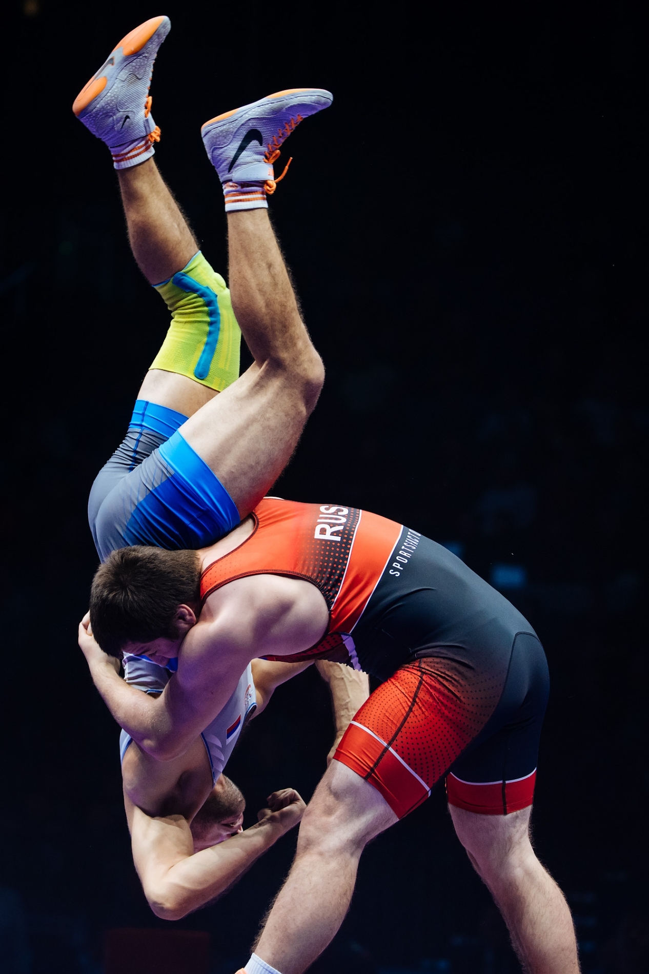 Мемориал Аксёнова-2025 (фото Александр Лукин/Карелин-Фонд)_614