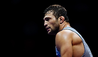 Мемориал Аксёнова-2025 (фото Александр Лукин/Карелин-Фонд)_621