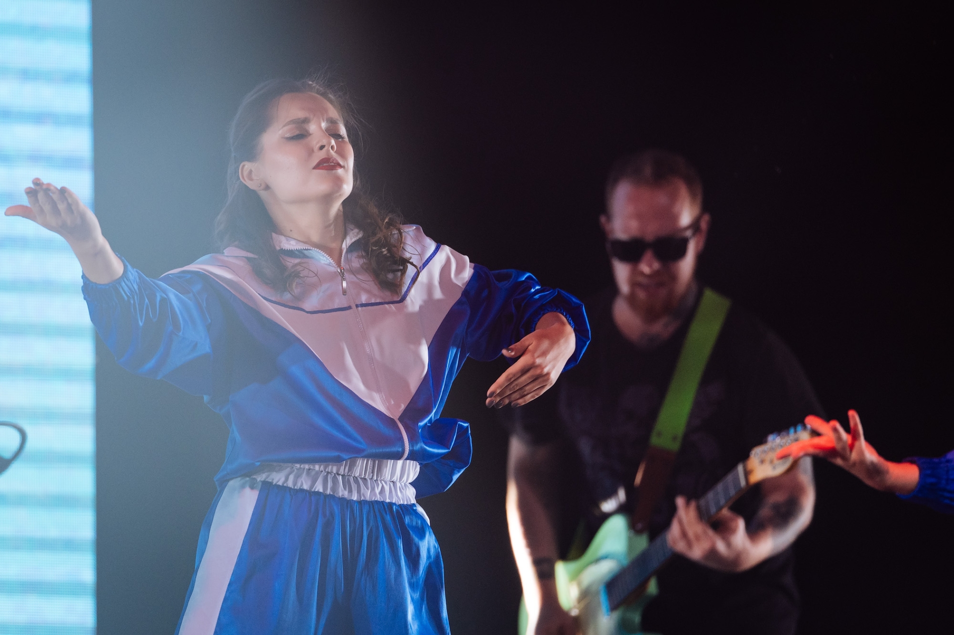 Мемориал Аксёнова-2025 (фото Александр Лукин/Карелин-Фонд)_625