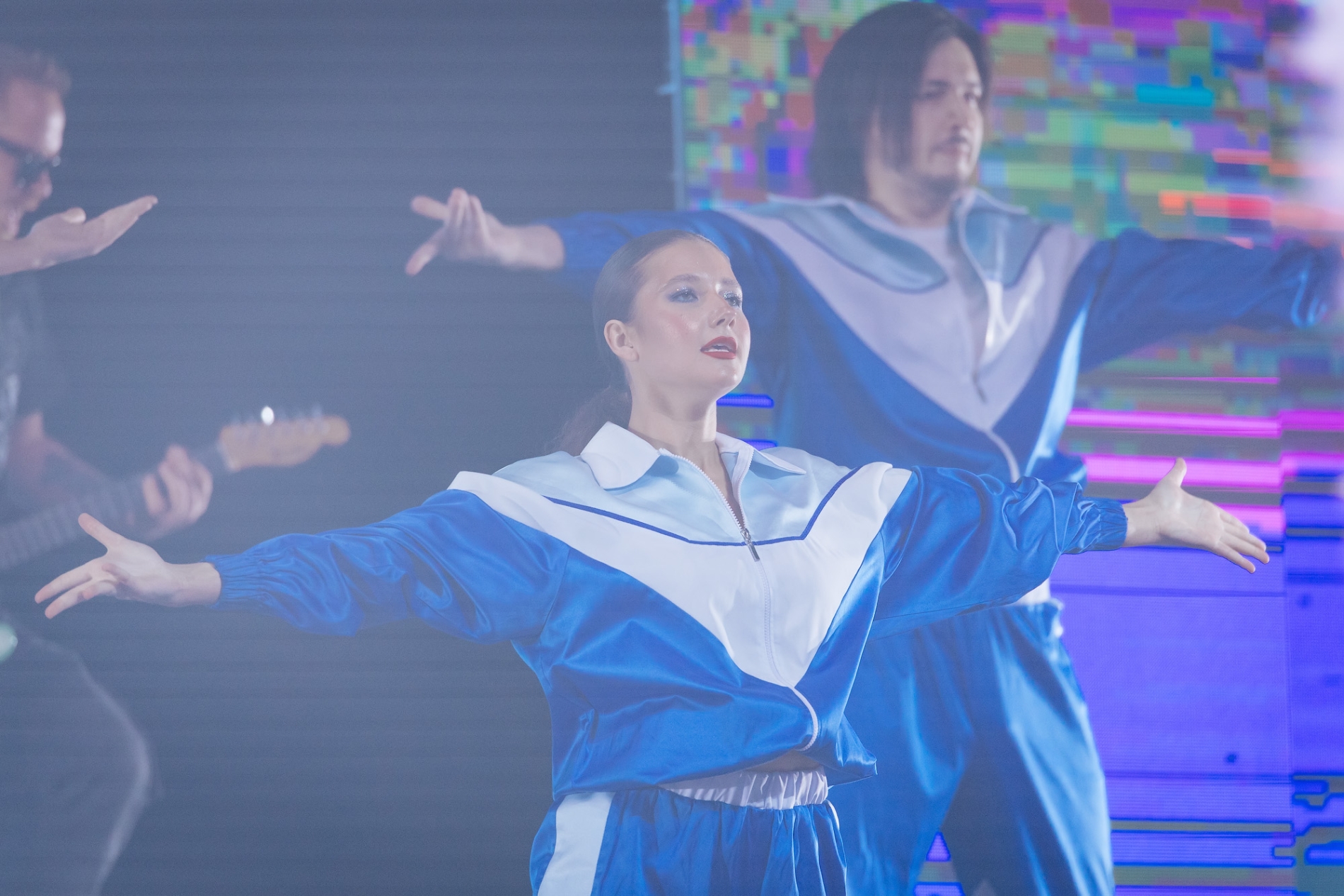 Мемориал Аксёнова-2025 (фото Александр Лукин/Карелин-Фонд)_627