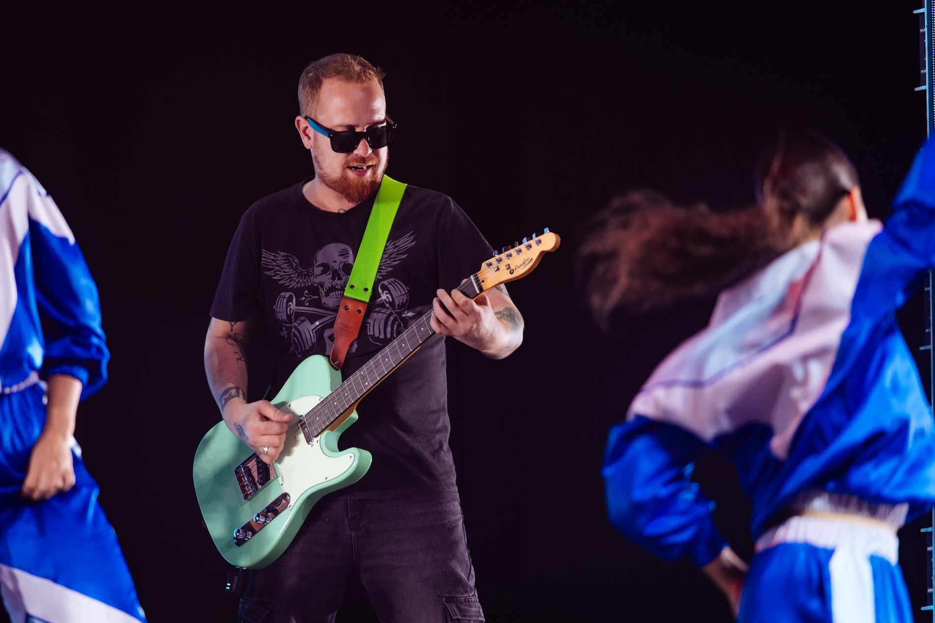 Мемориал Аксёнова-2025 (фото Александр Лукин/Карелин-Фонд)_628