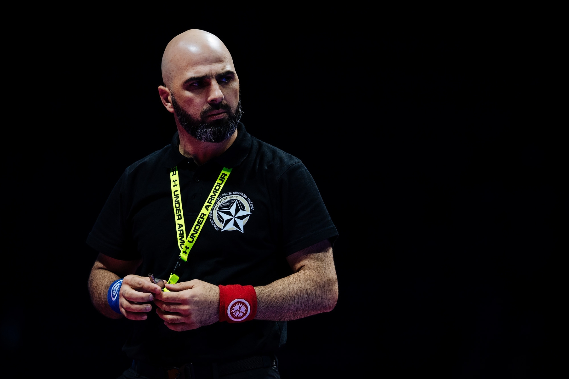 Мемориал Аксёнова-2025 (фото Александр Лукин/Карелин-Фонд)_632