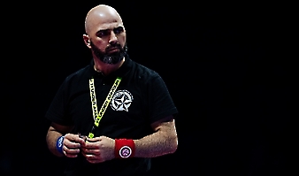 Мемориал Аксёнова-2025 (фото Александр Лукин/Карелин-Фонд)_632