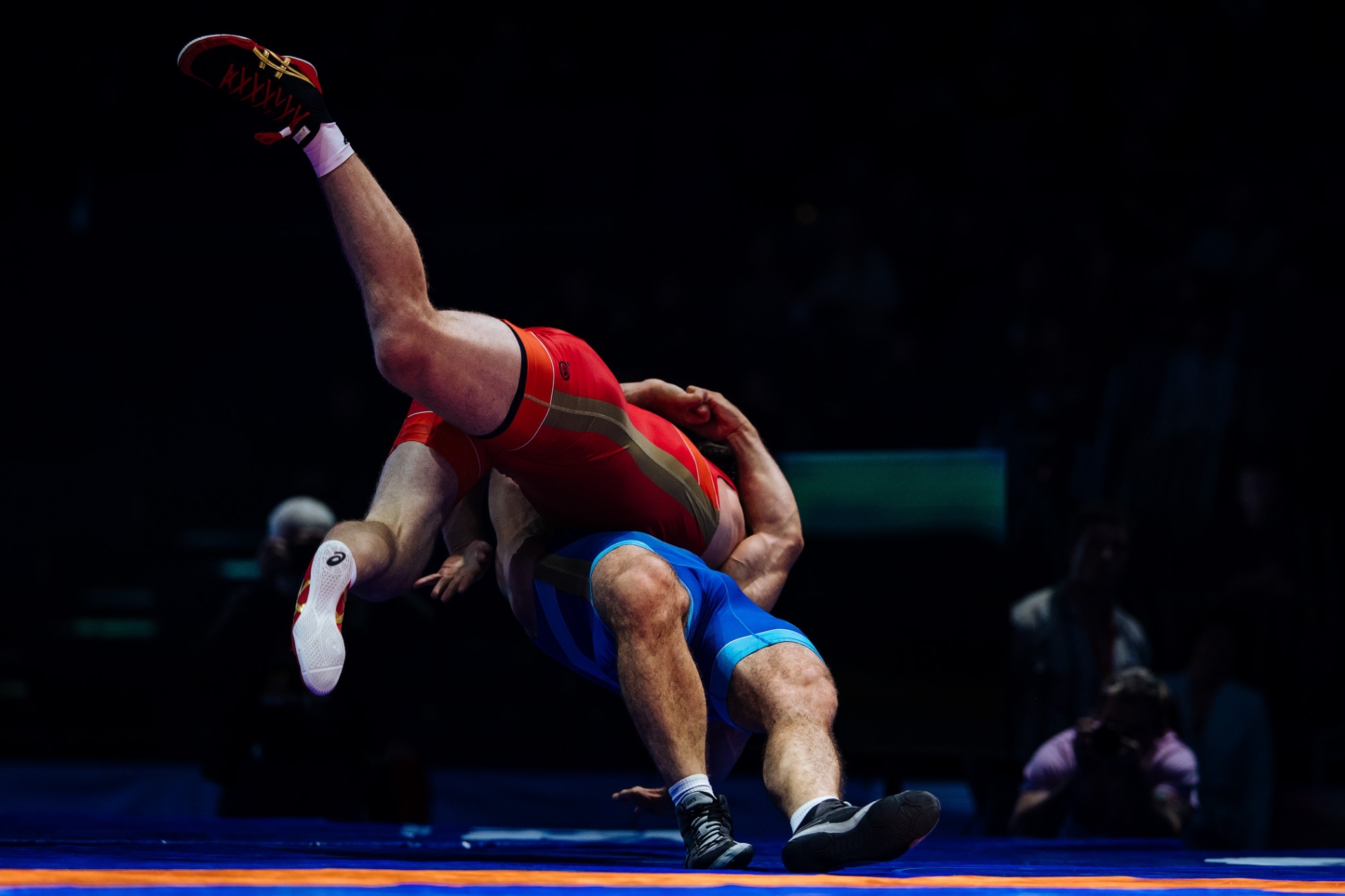 Мемориал Аксёнова-2025 (фото Александр Лукин/Карелин-Фонд)_636