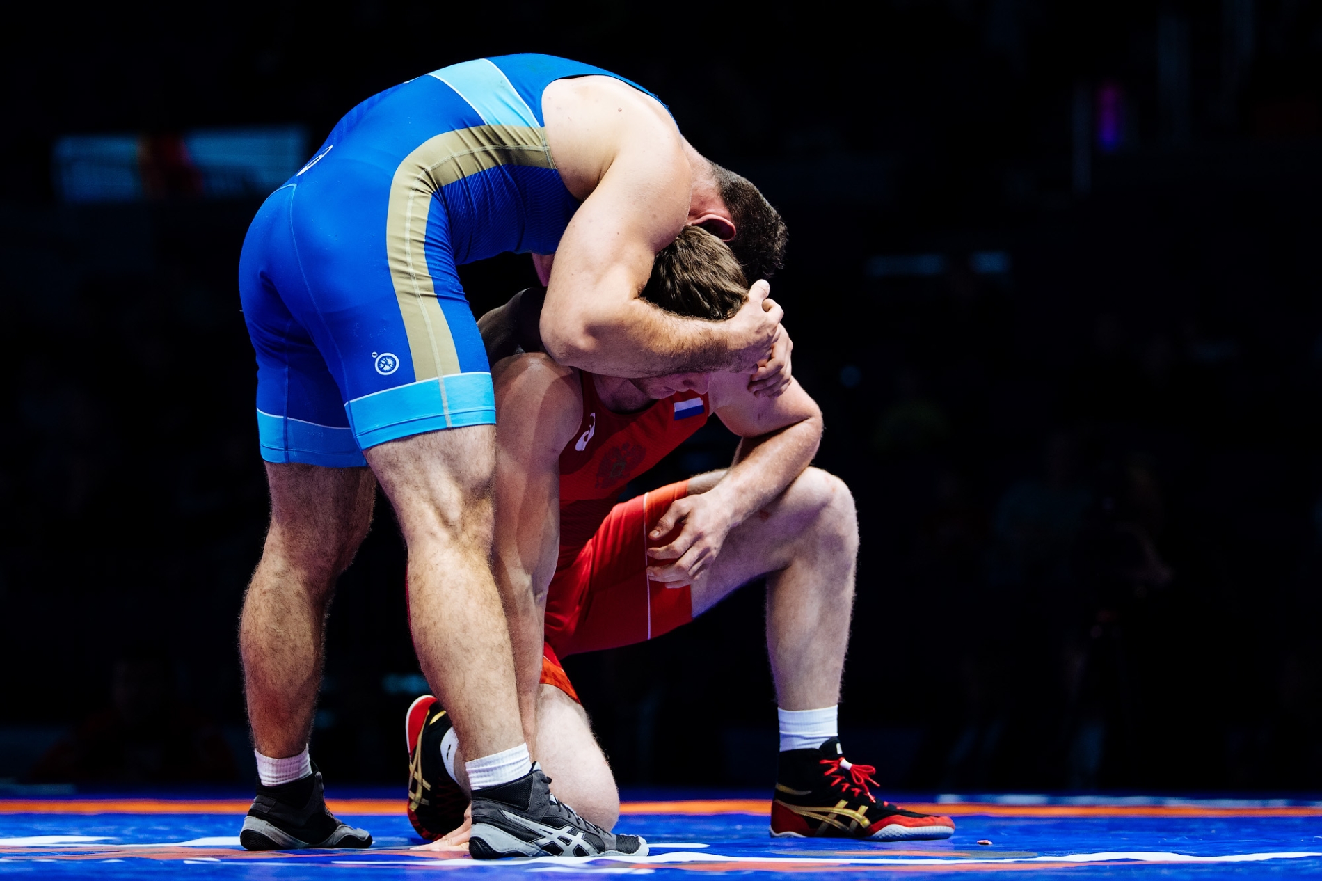 Мемориал Аксёнова-2025 (фото Александр Лукин/Карелин-Фонд)_637