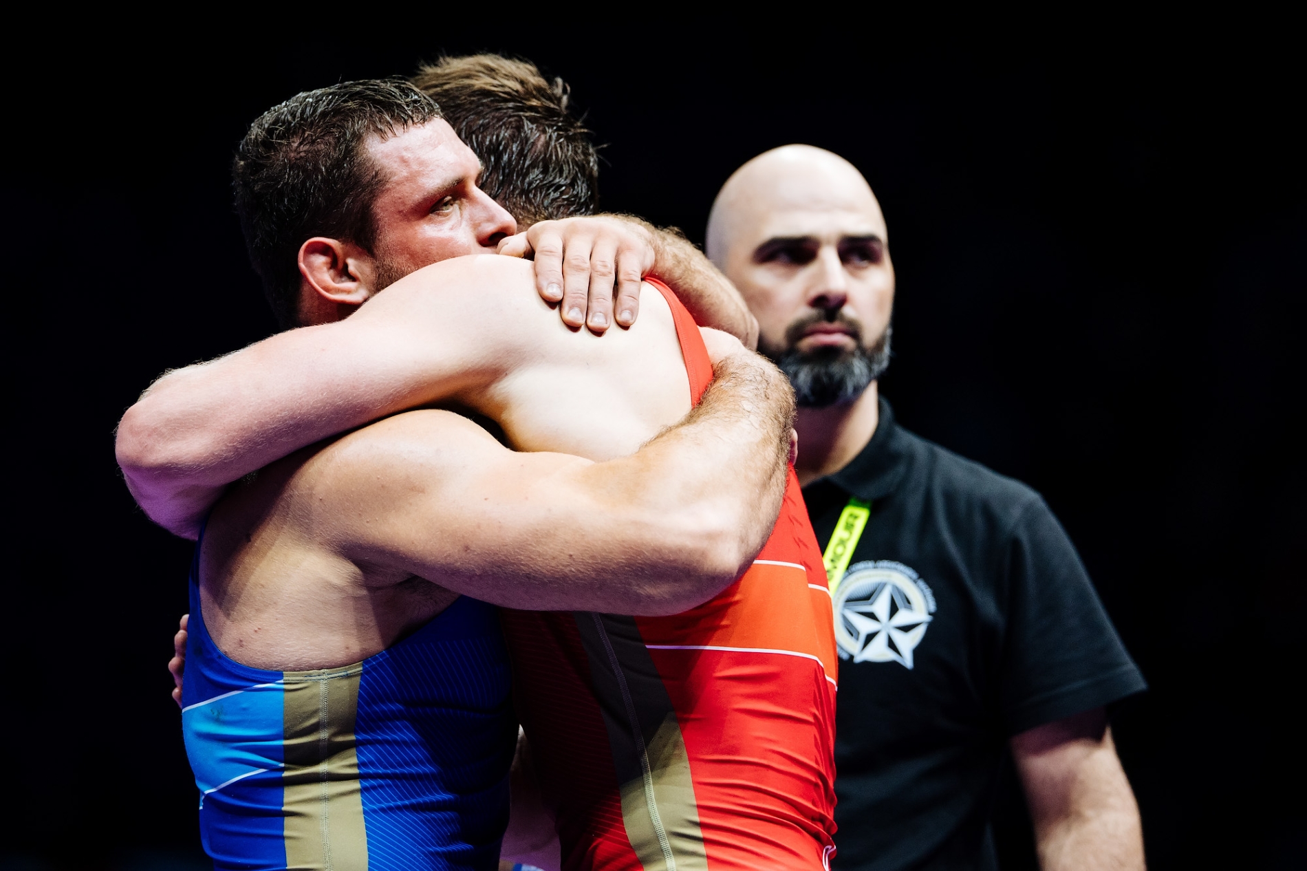 Мемориал Аксёнова-2025 (фото Александр Лукин/Карелин-Фонд)_639