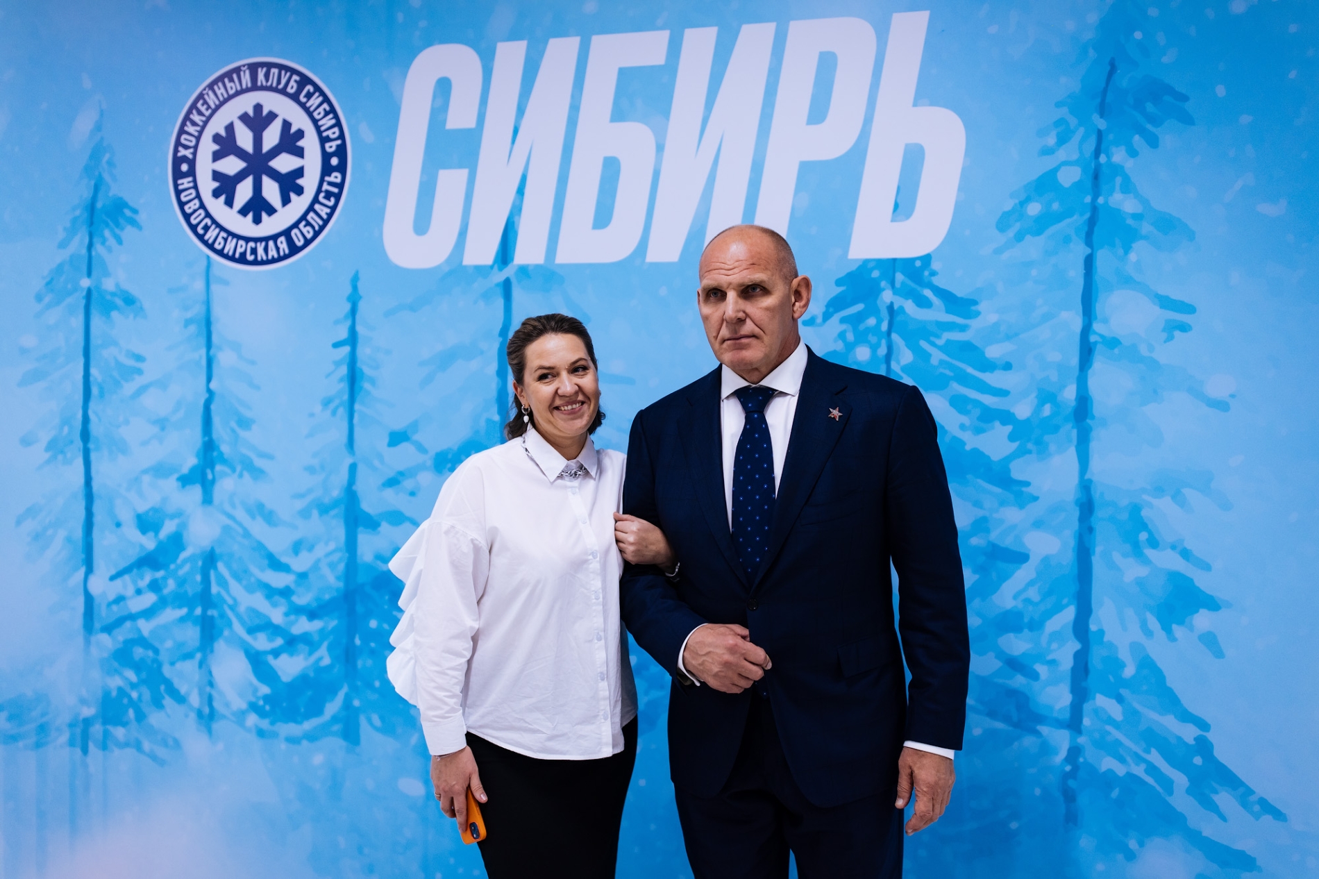 Мемориал Аксёнова-2025 (фото Александр Лукин/Карелин-Фонд)_655