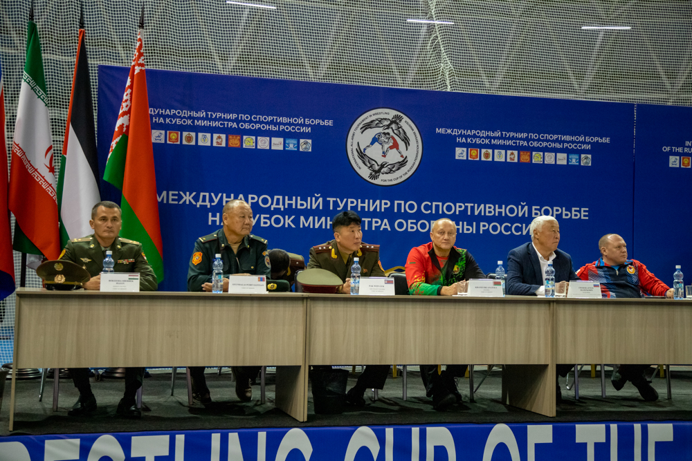 Кубок Министра обороны РФ-2025 (фото 41-я армия)_2