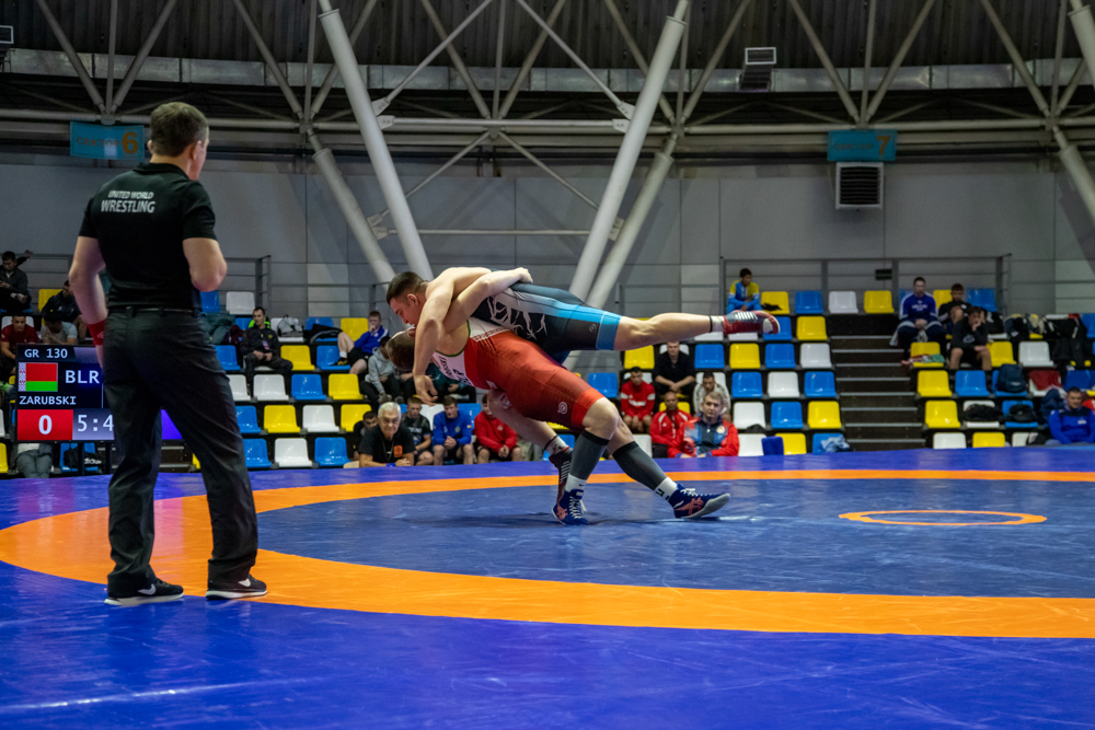 Кубок Министра обороны РФ-2025 (фото 41-я армия)_13