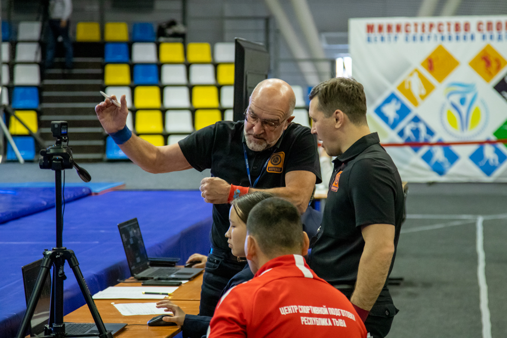 Кубок Министра обороны РФ-2025 (фото 41-я армия)_16