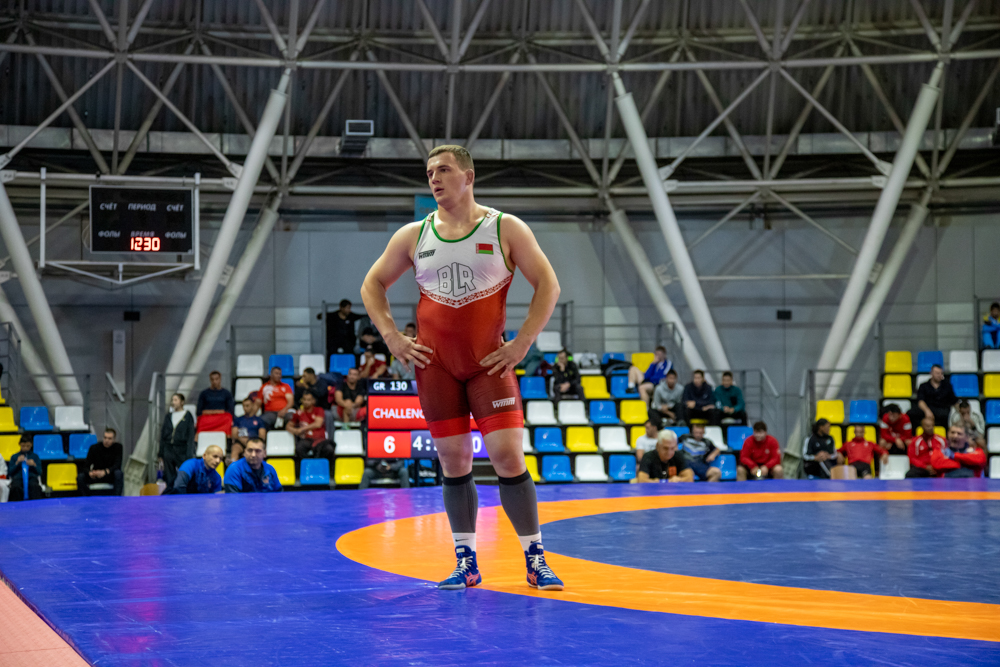 Кубок Министра обороны РФ-2025 (фото 41-я армия)_17