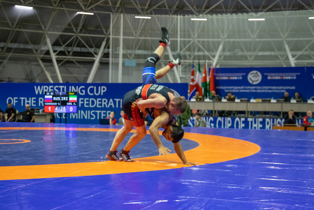 Кубок Министра обороны РФ-2025 (фото 41-я армия)_30