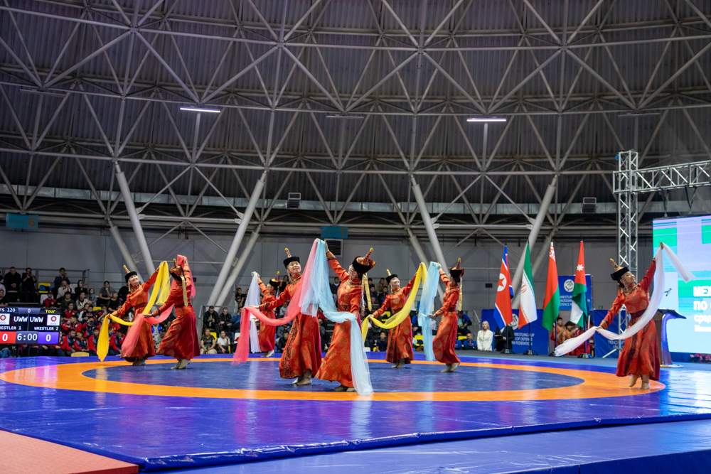 Кубок Министра обороны РФ-2025 (фото 41-я армия)_42