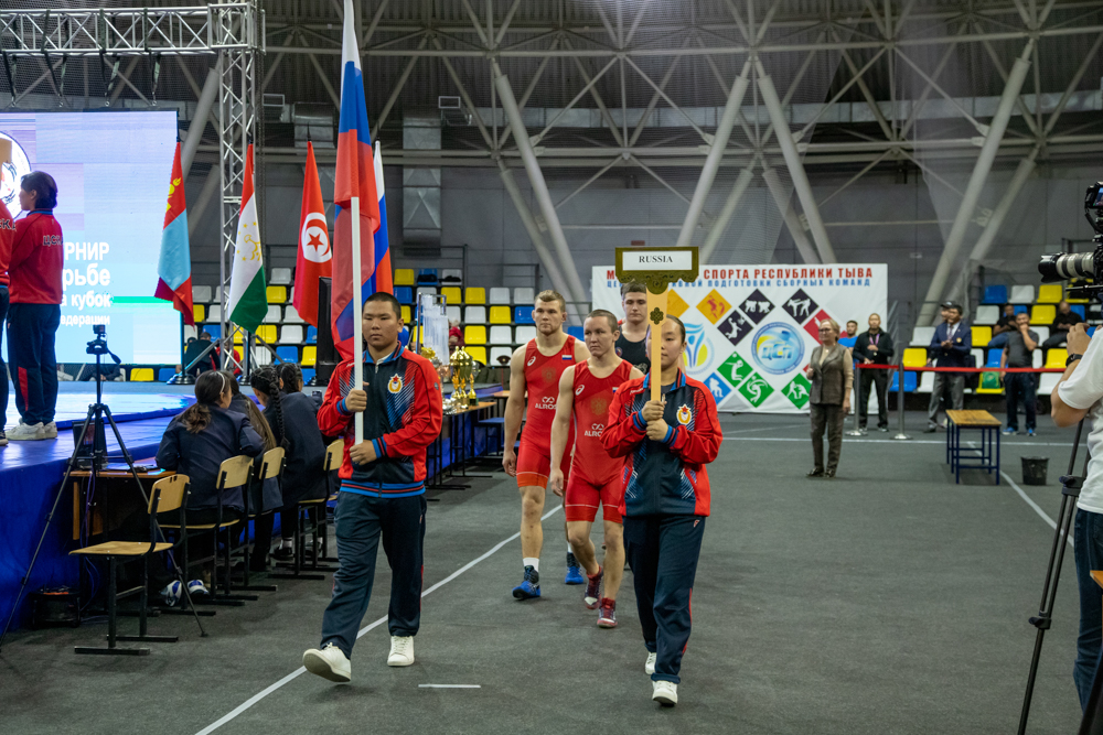 Кубок Министра обороны РФ-2025 (фото 41-я армия)_44