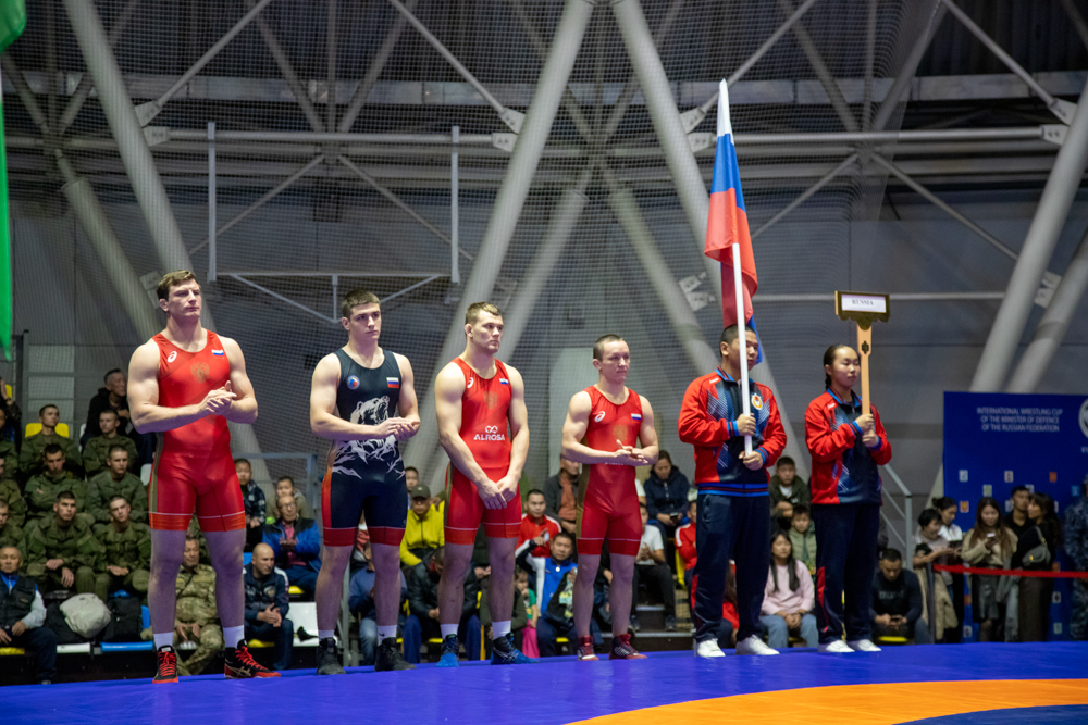 Кубок Министра обороны РФ-2025 (фото 41-я армия)_48