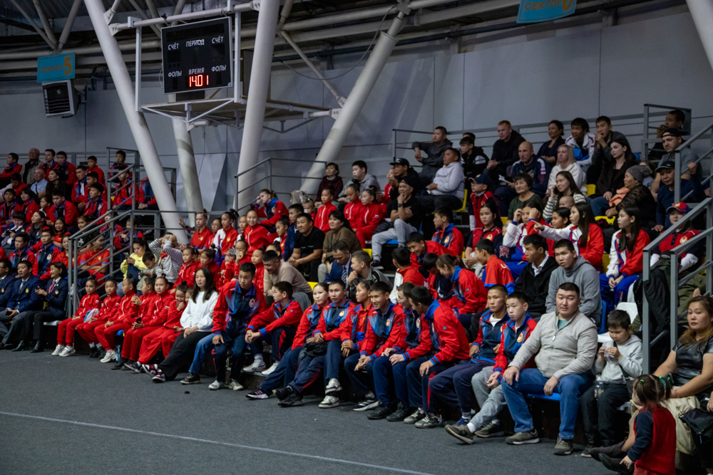 Кубок Министра обороны РФ-2025 (фото 41-я армия)_49